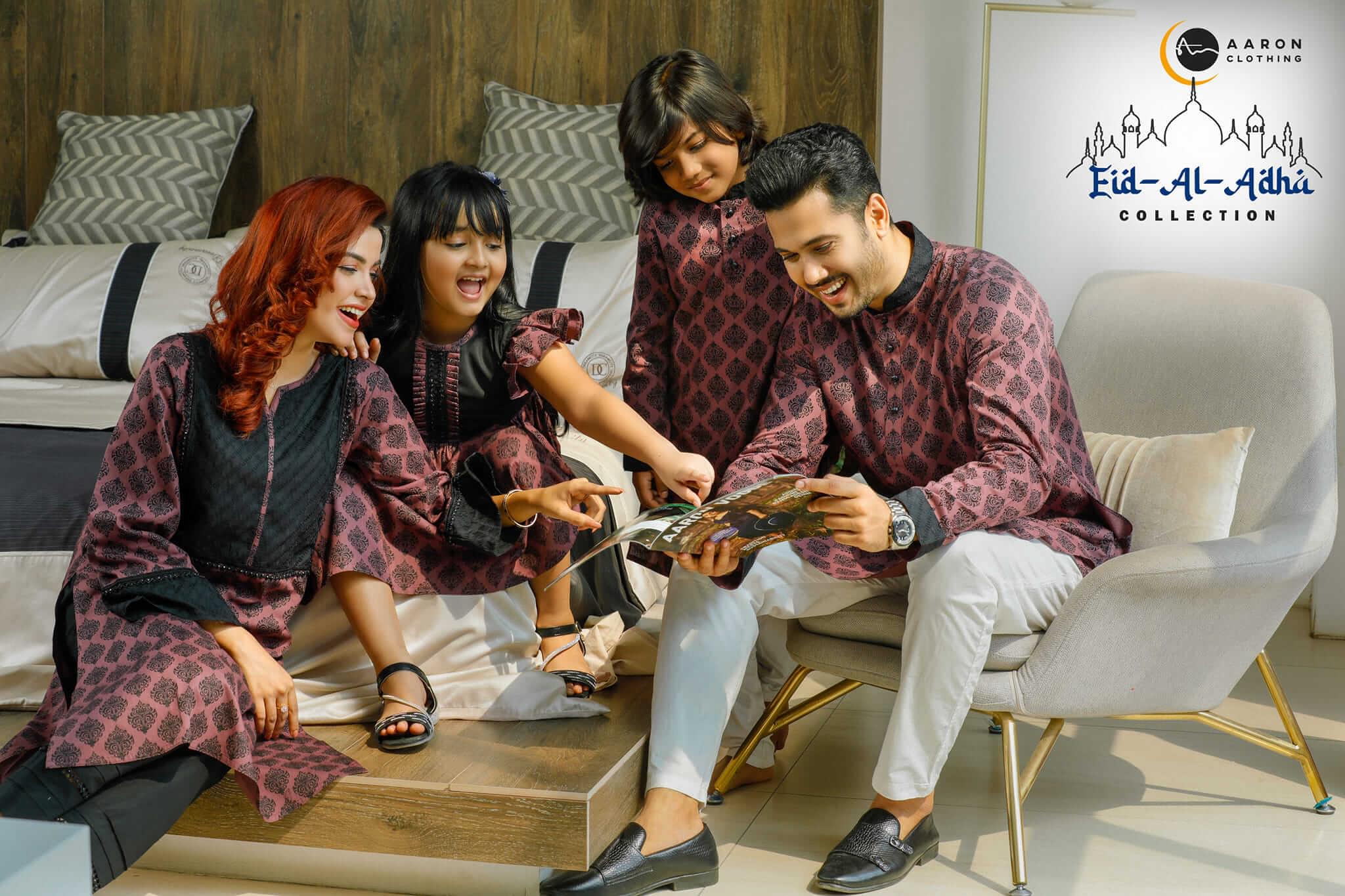 356231189_6360528787398075_8343865111110283787_n