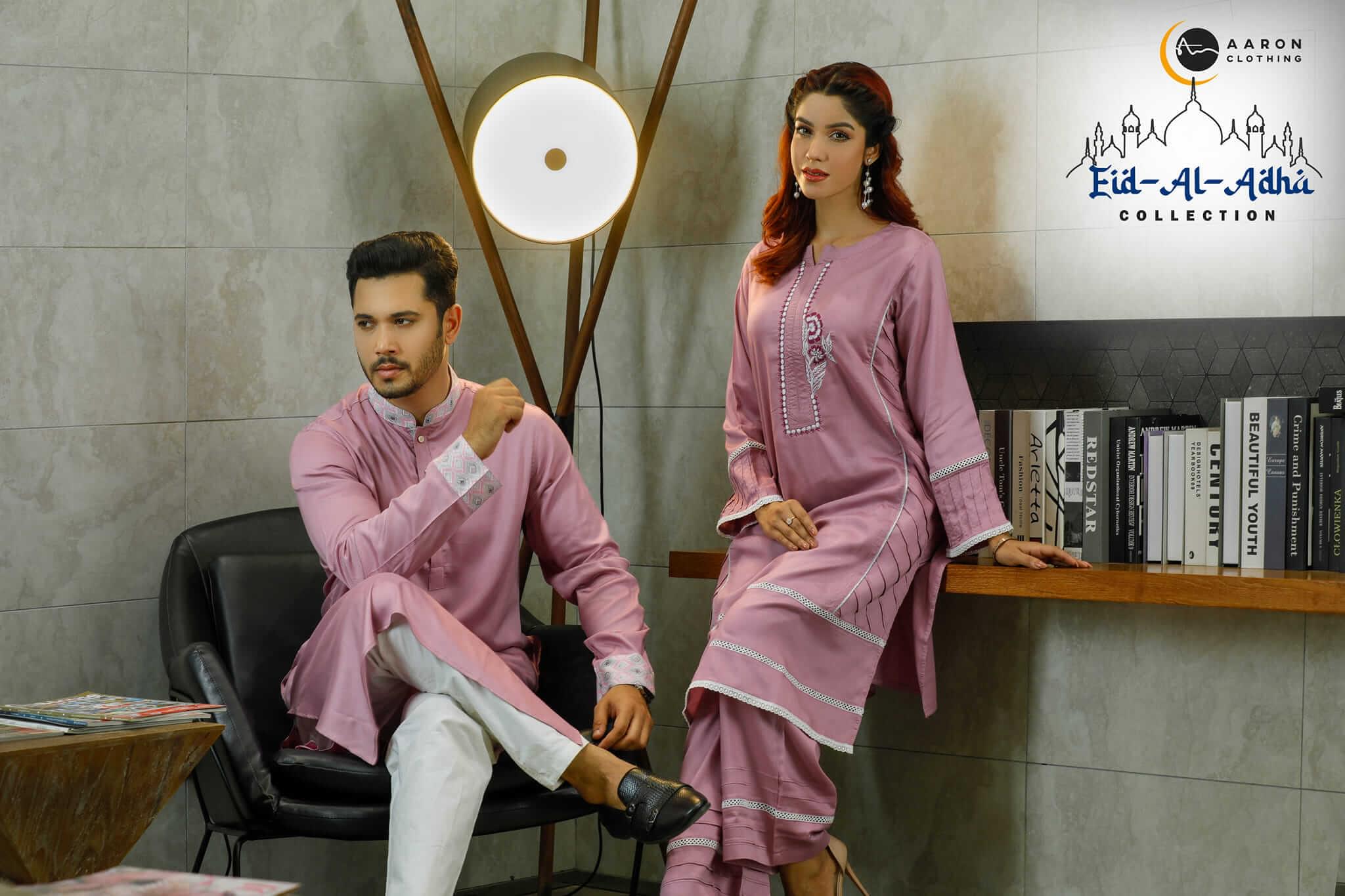 359824708_6417717235012563_8494923444878371381_n