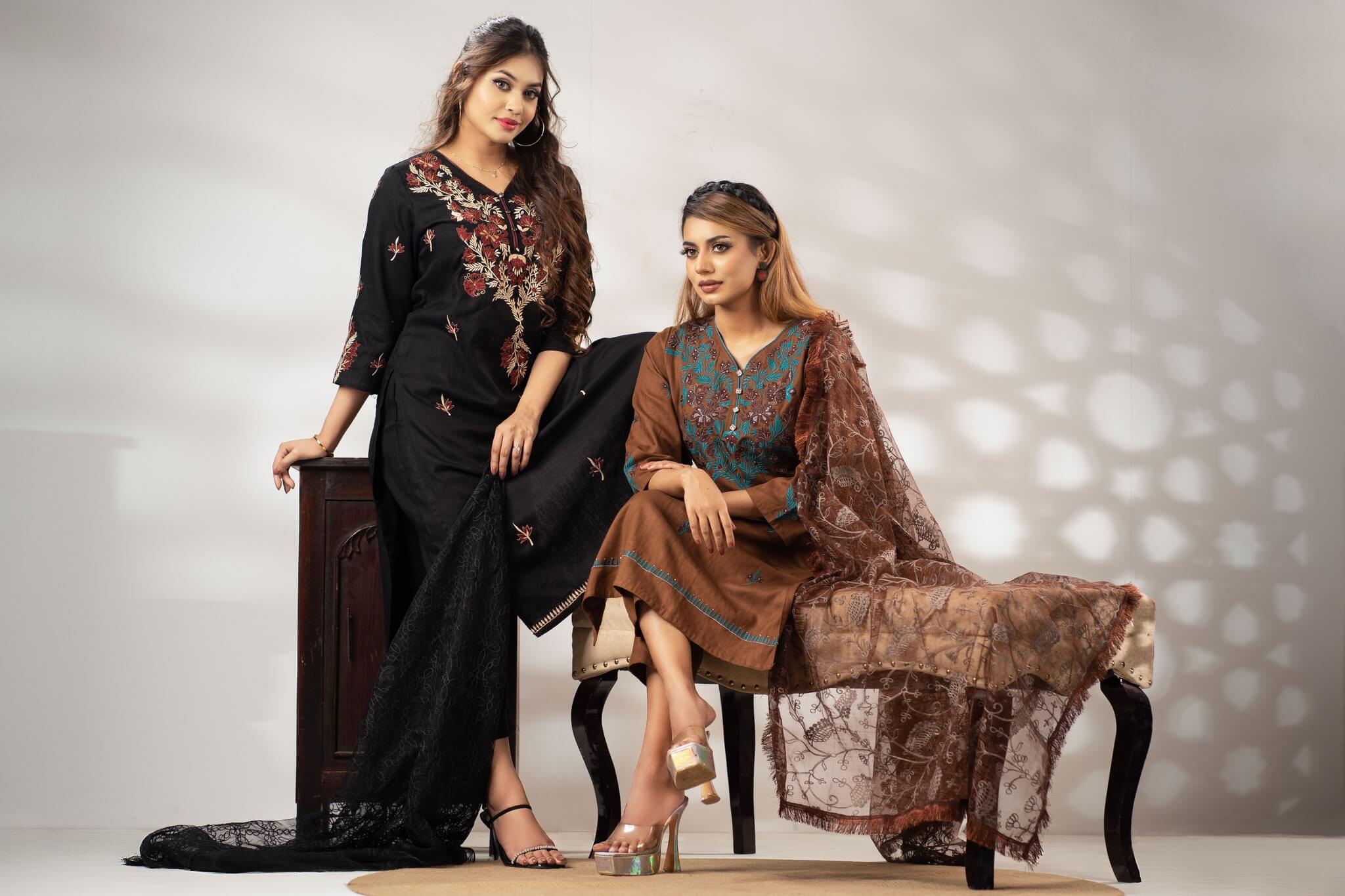 461474162_8406781046106162_1041846692950964127_n