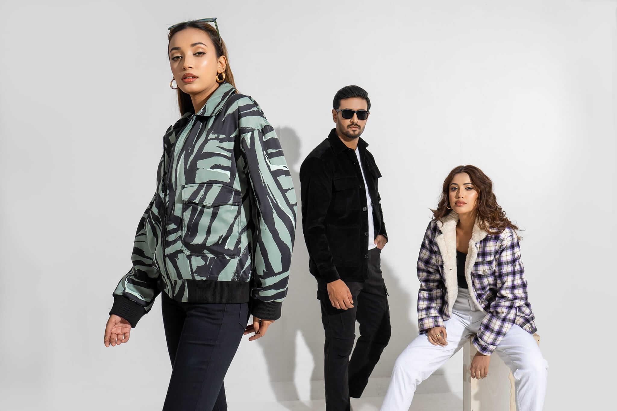 468836732_8846718232112439_3070514095196484559_n