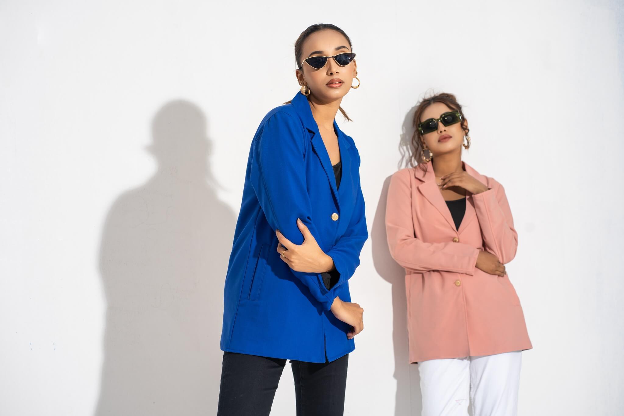 469537344_8879769352140660_2592818068746677933_n