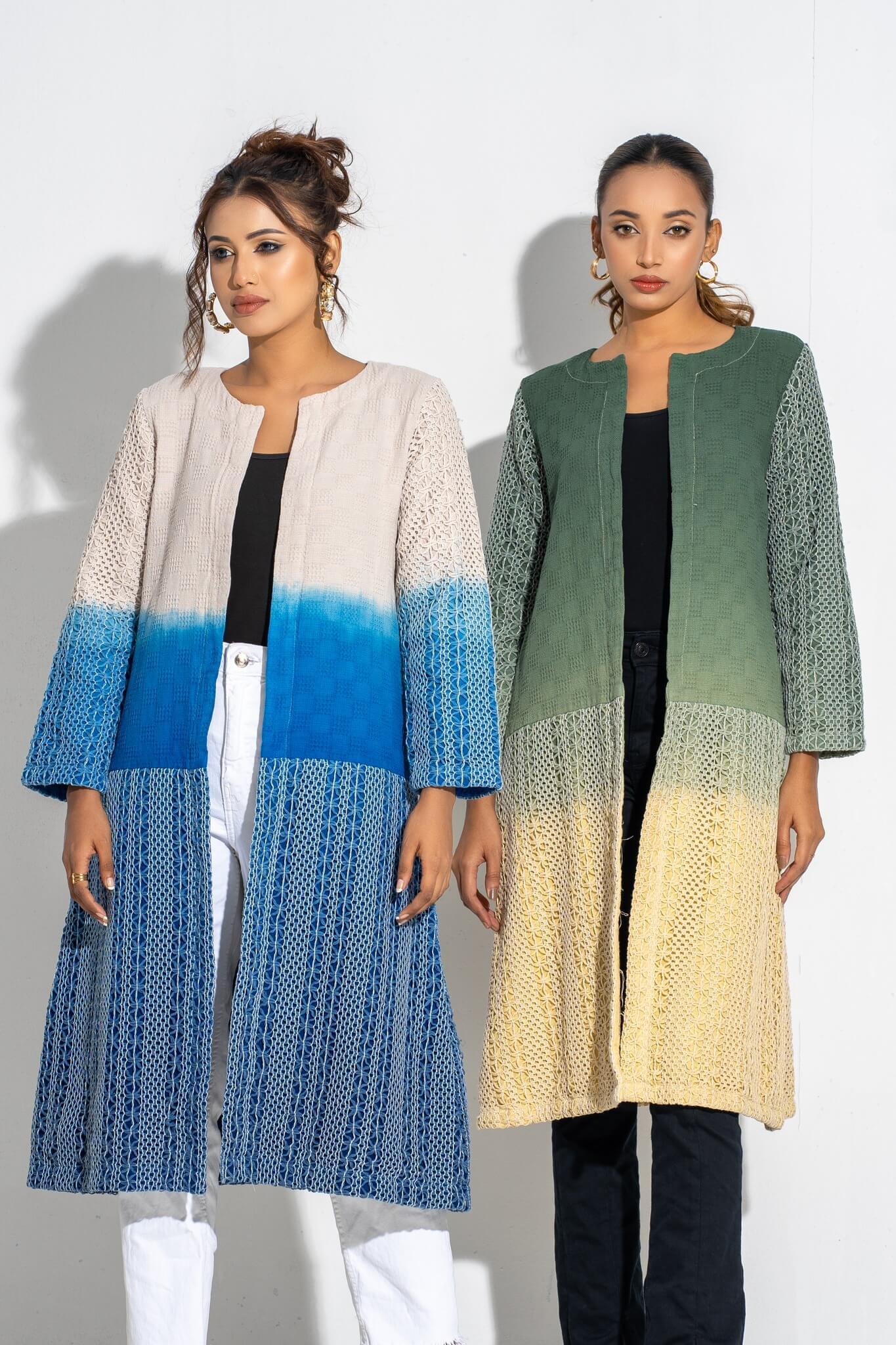 469634578_8879769328807329_5275786641171870217_n