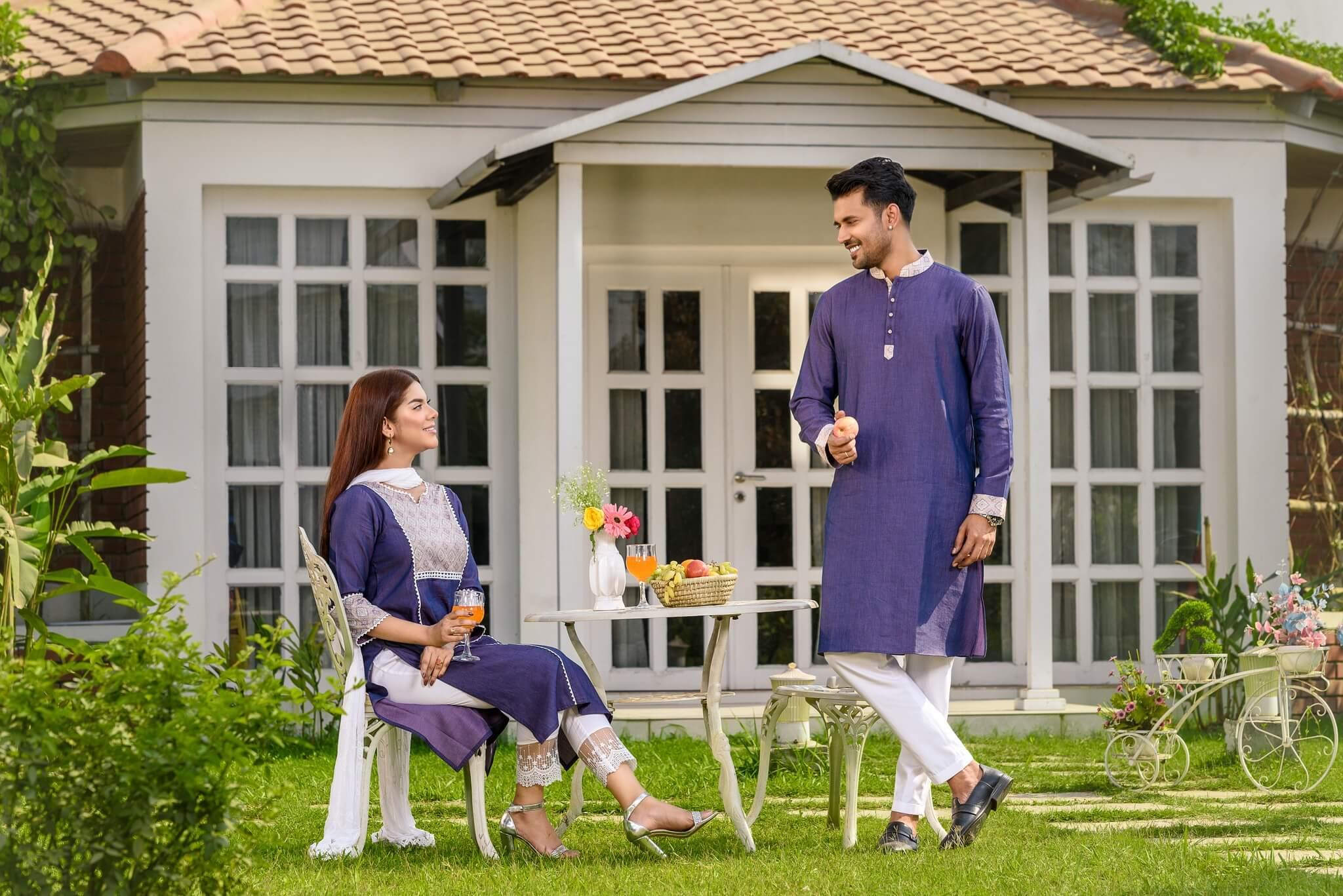 484351595_680405174506540_6456053651104046417_n