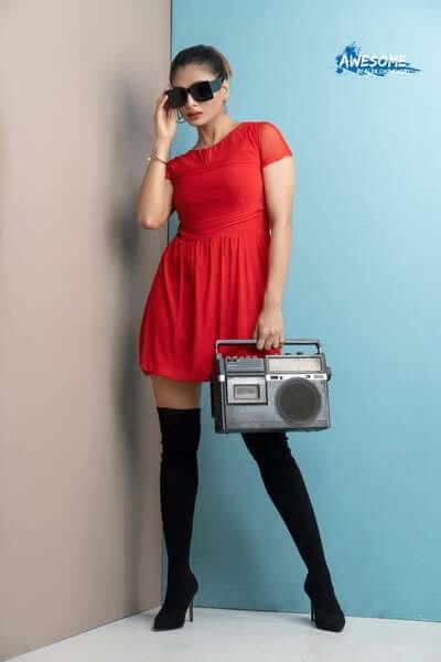 484528059_680082774538780_2867111445392407689_n