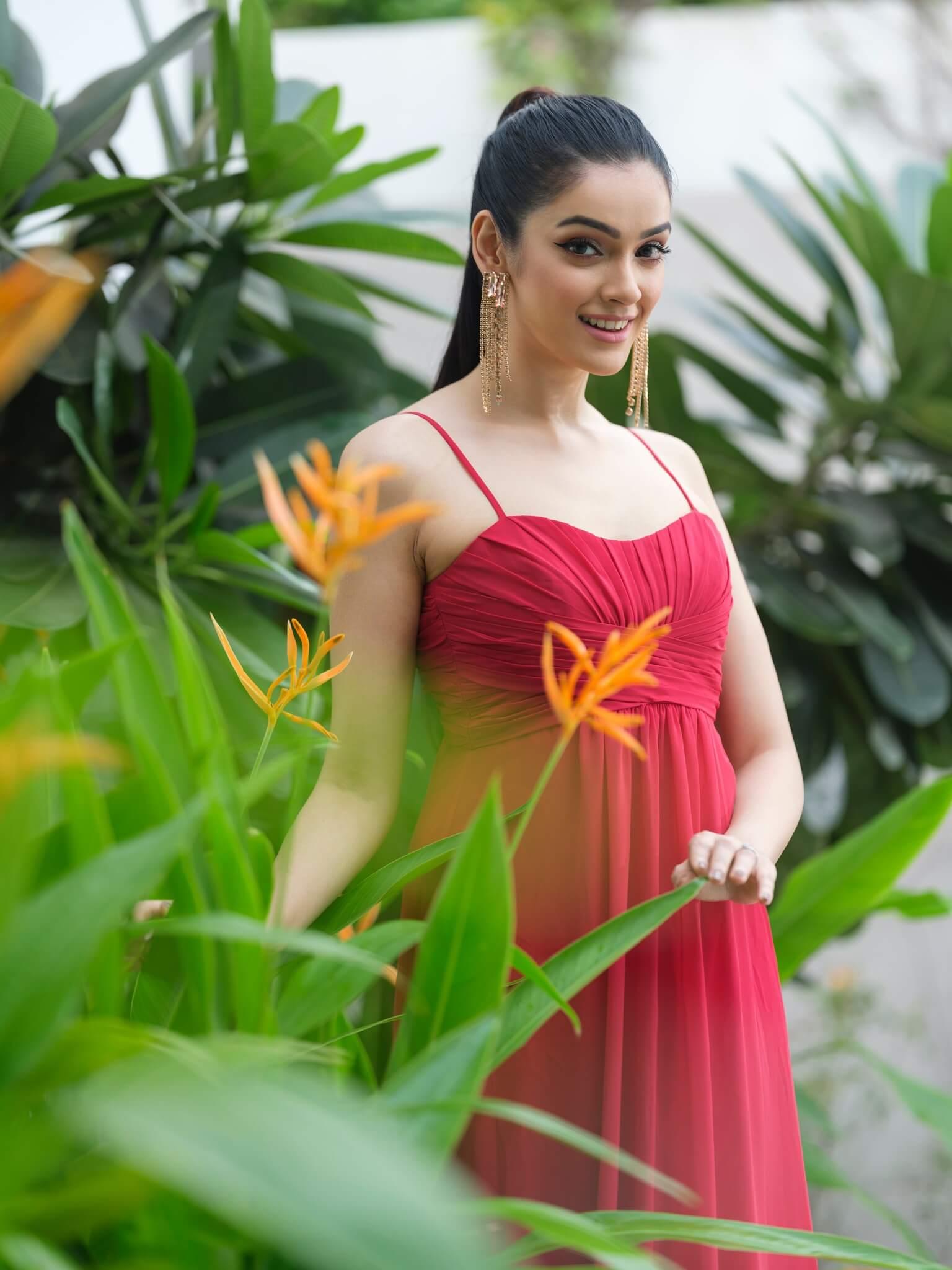 486258942_689442906936100_6666076576549115703_n