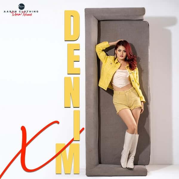 486396839_689883926891998_9150838279864774612_n