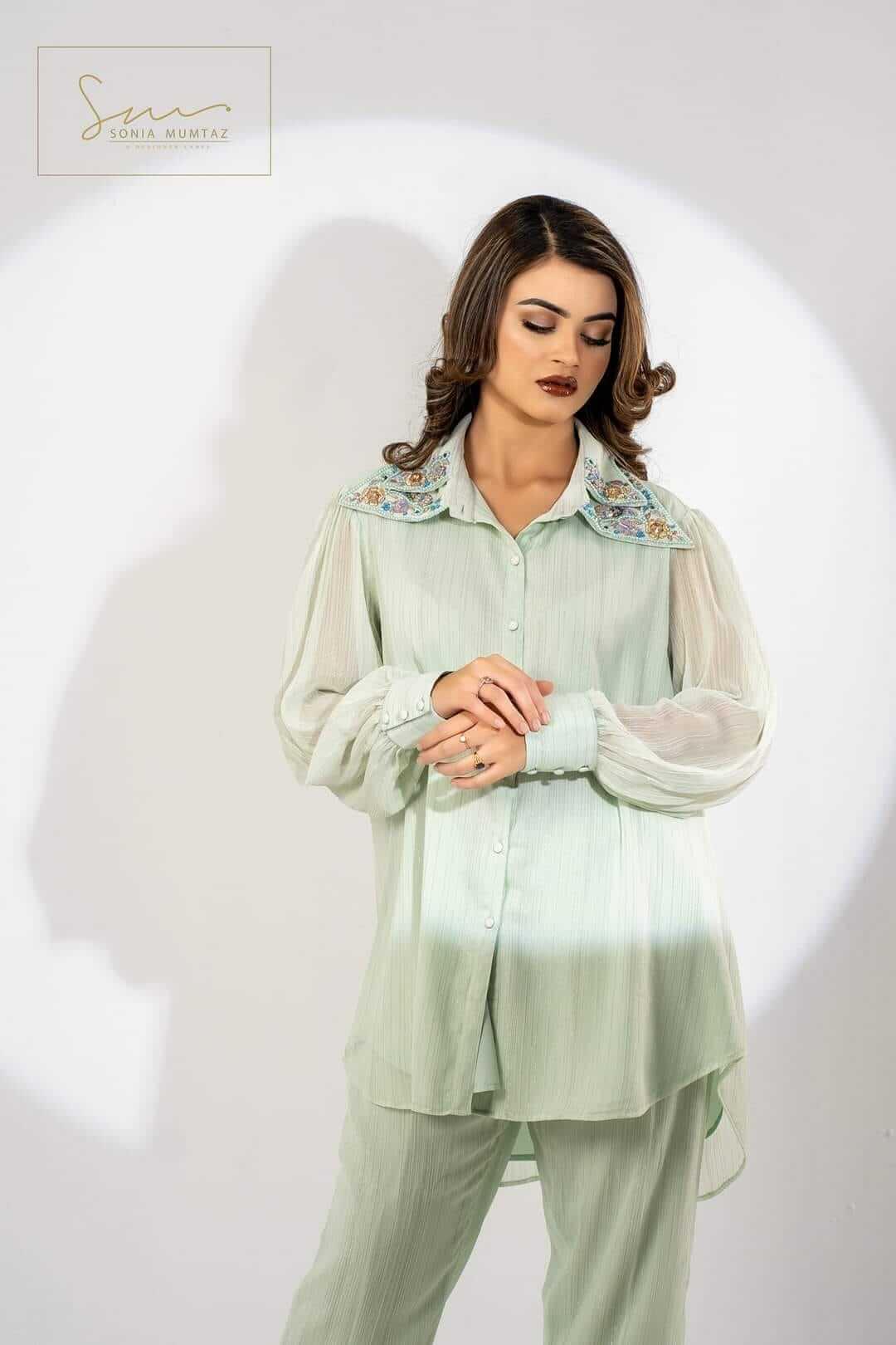 486468225_688918903655167_6118280587783793701_n