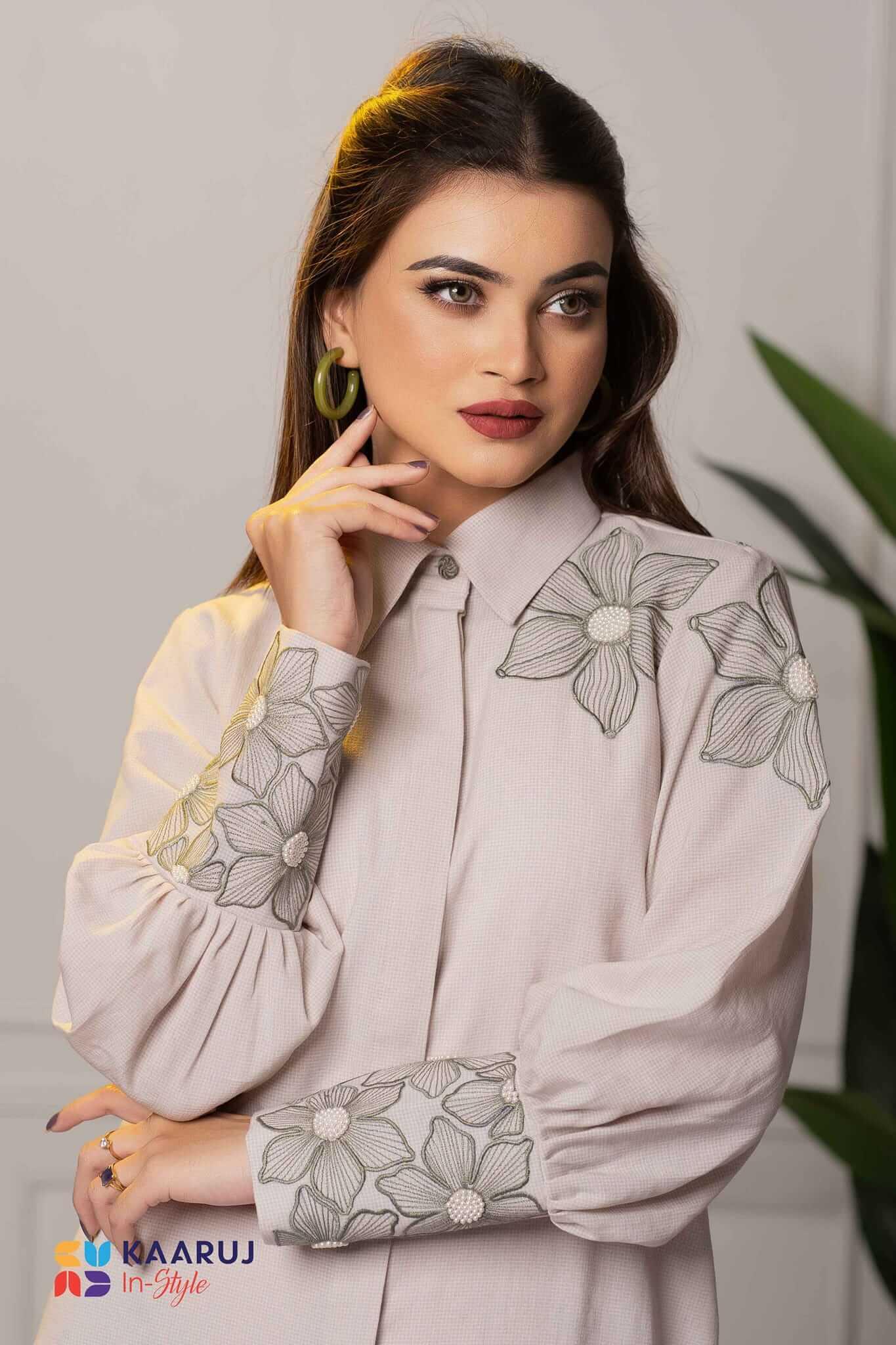 486510431_688535363693521_4672425441455972509_n