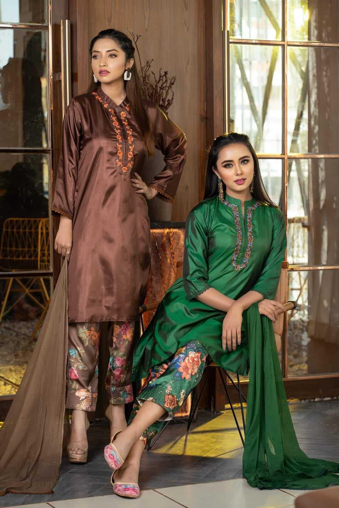 486529891_688916260322098_3687255880970829870_n