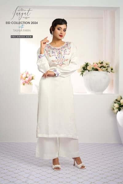 486531657_688913916988999_5388557744033667175_n