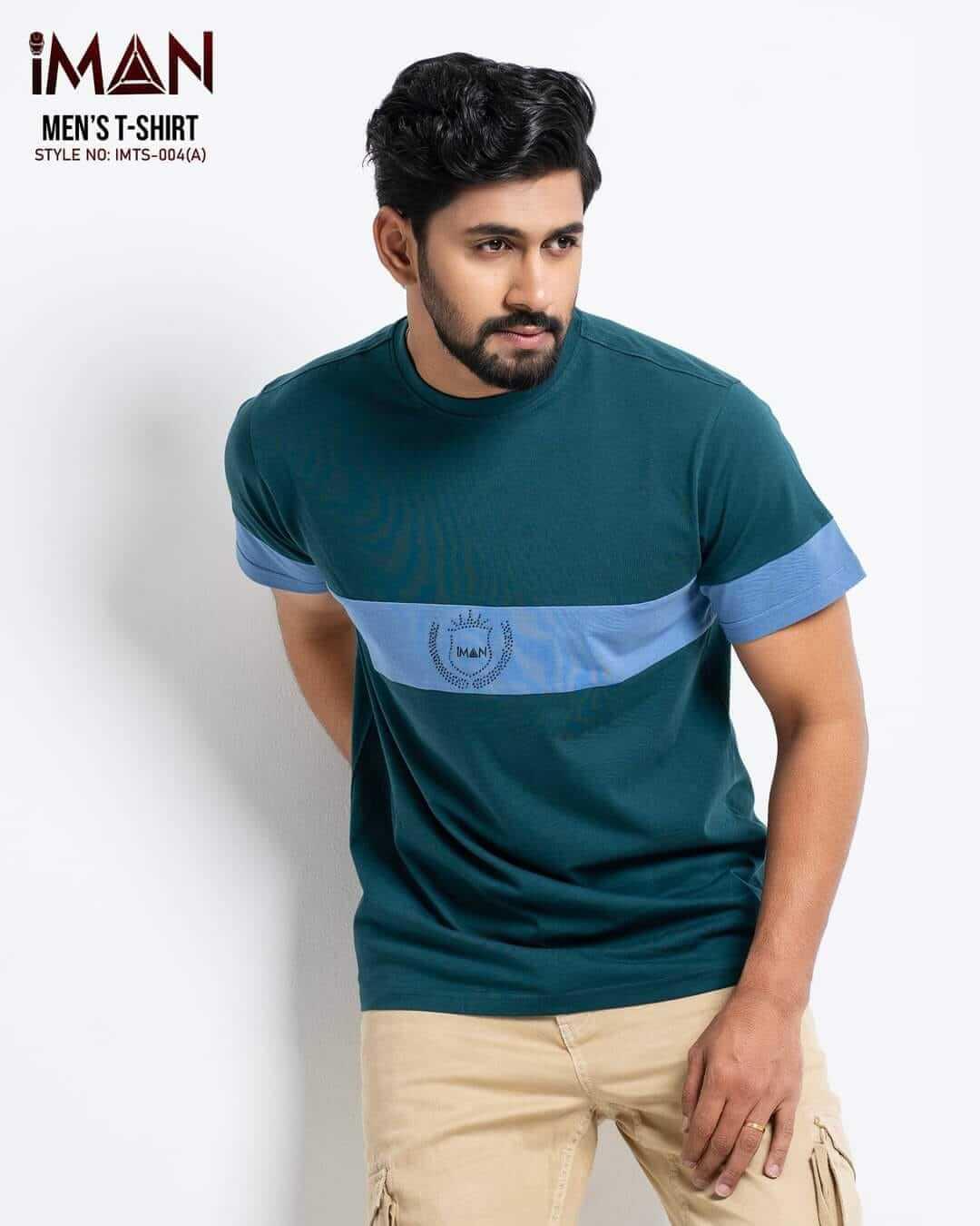 486543091_689437603603297_8741593996204044063_n