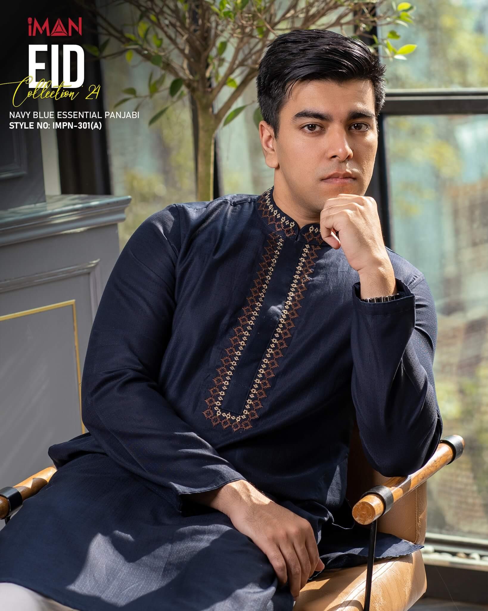 486633474_688542530359471_1286613284628633522_n