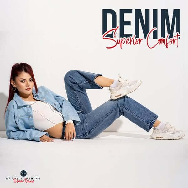 486633865_689883930225331_1211193930541741543_n