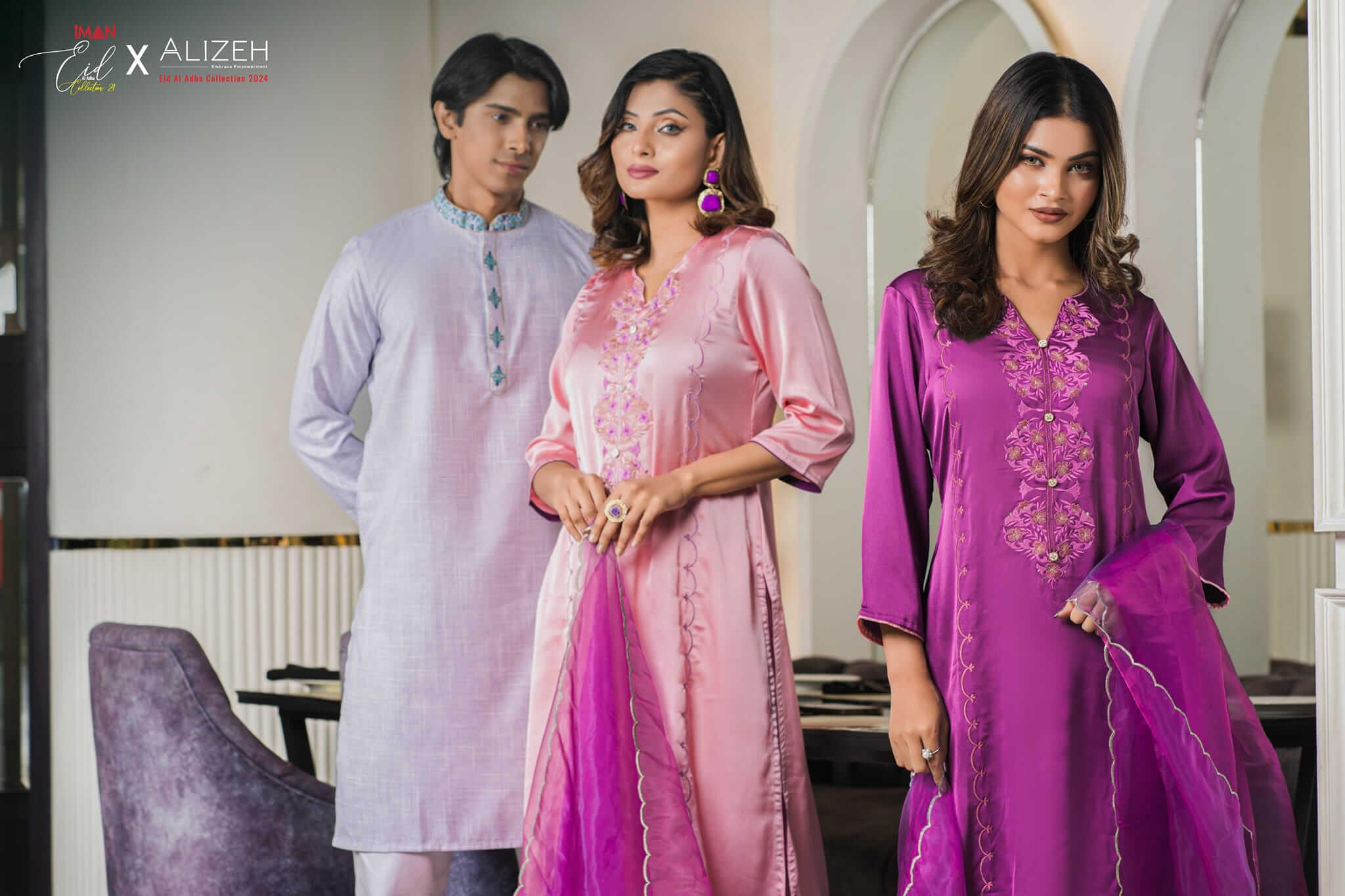 486662508_689283033618754_6844220550539448284_n