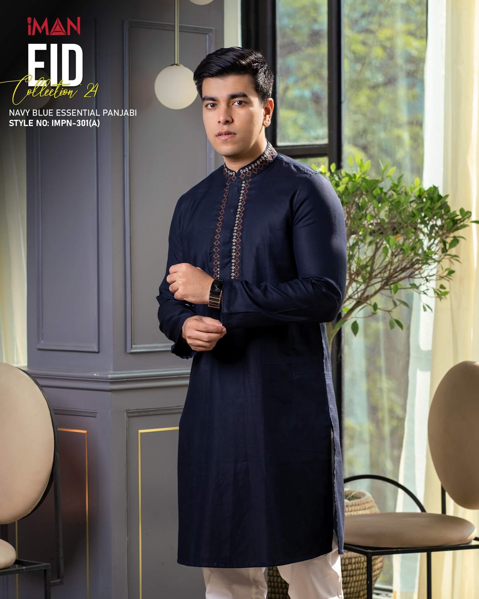 486716207_688542543692803_692668302388717993_n