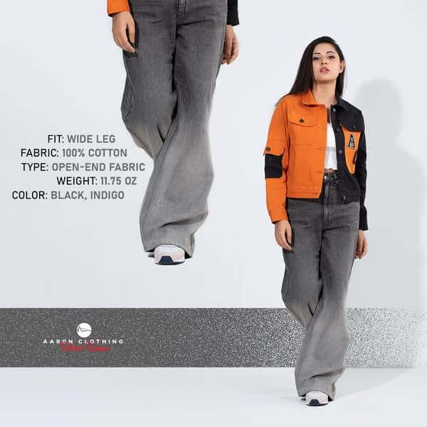 486725093_689884010225323_993491532570742853_n