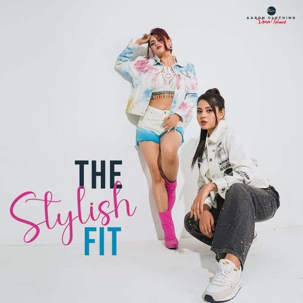 486756466_689884003558657_2340364062070246908_n