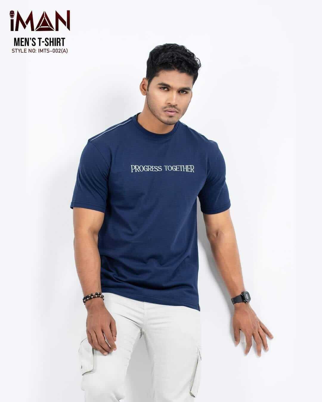 486853979_689437620269962_8647248676581884480_n