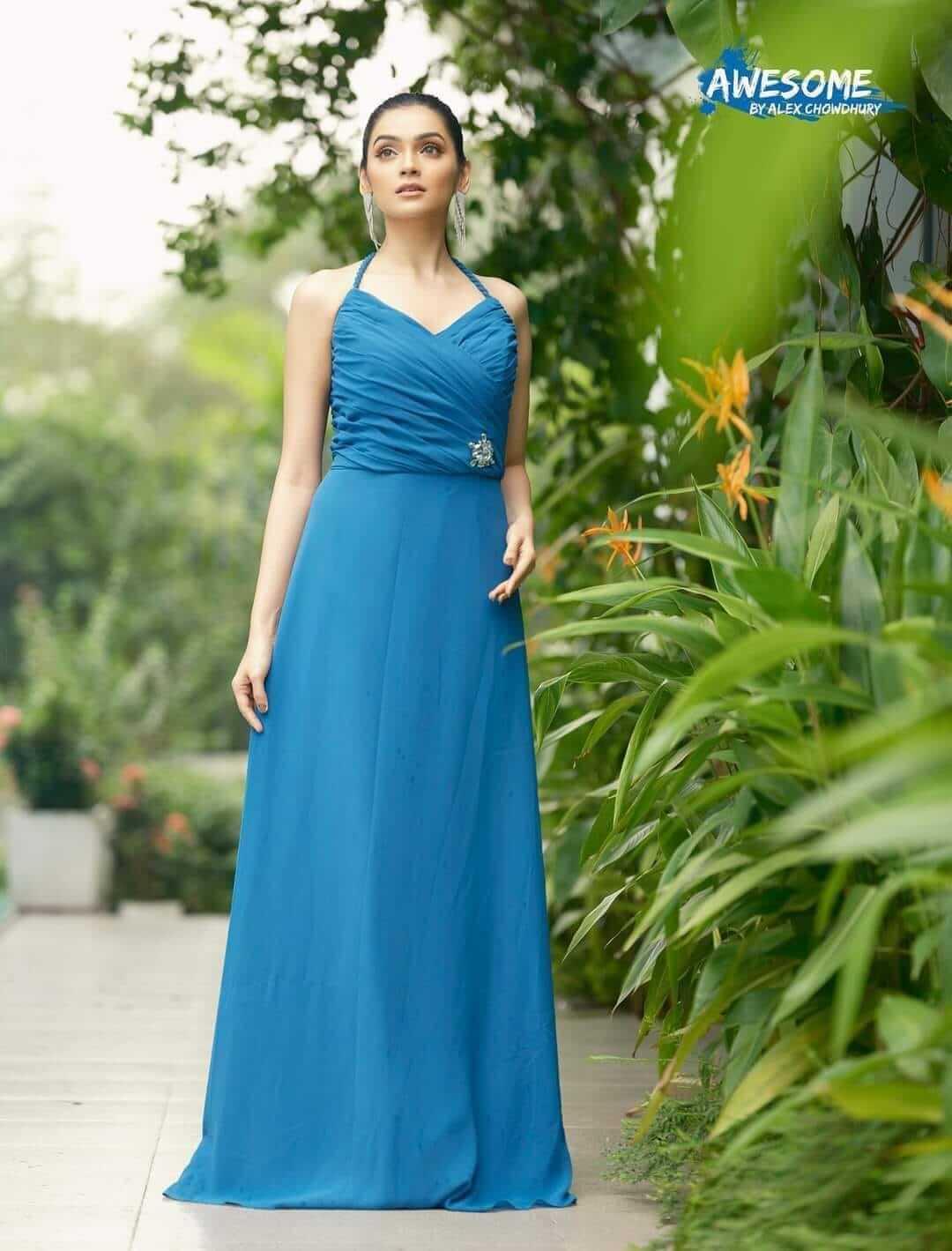 486961394_688919016988489_3406201411493498365_n