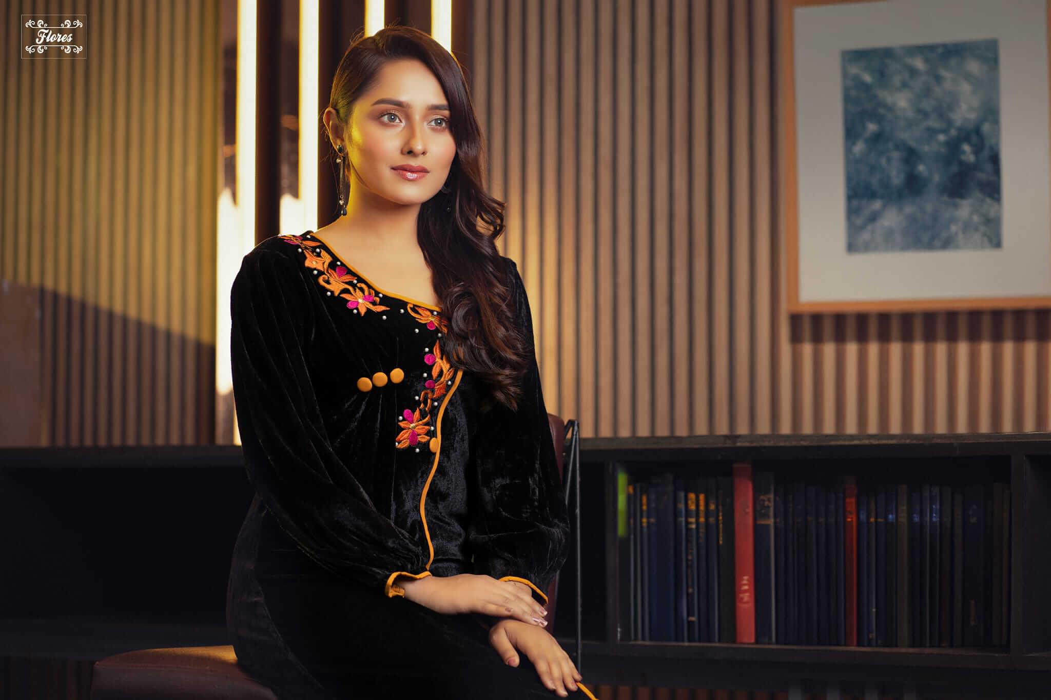 487046007_691583353388722_4743397114651712283_n