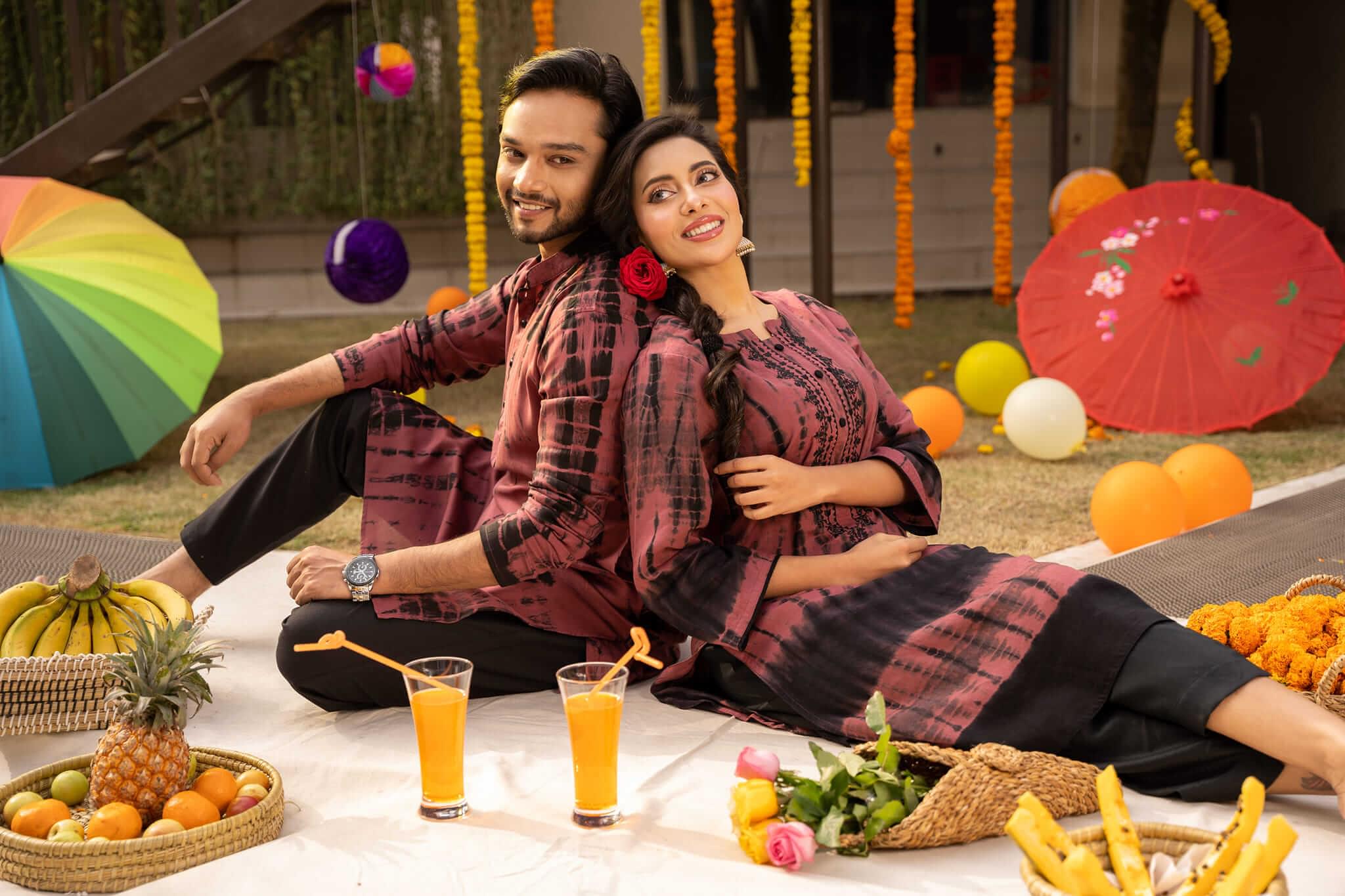 487070785_688535123693545_787049543508247577_n