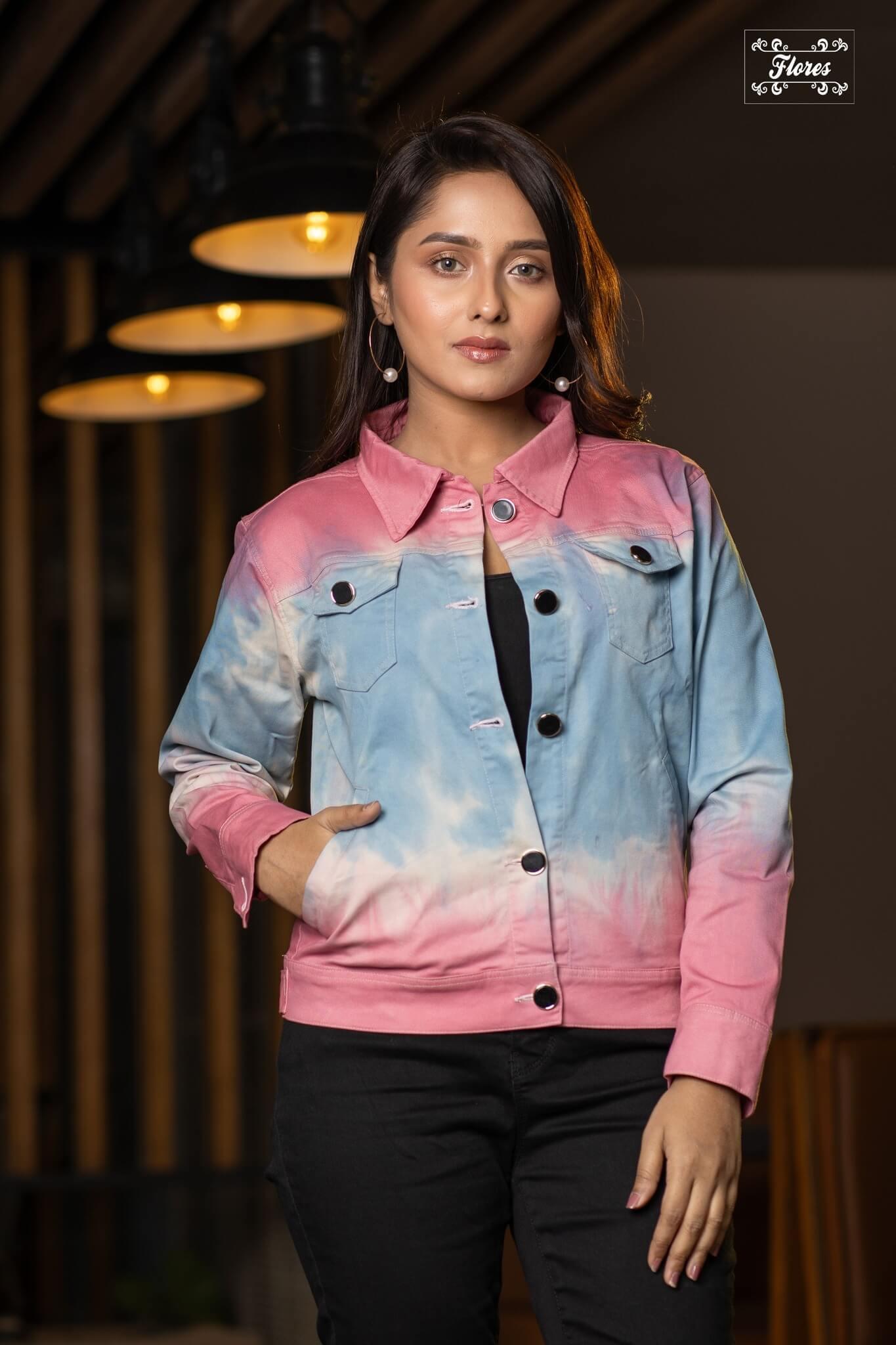 487483278_692359509977773_5360798988545533034_n