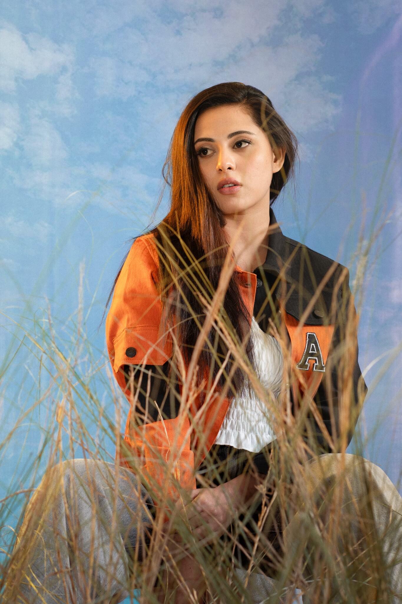 491813951_1283957066791437_866629700498213458_n