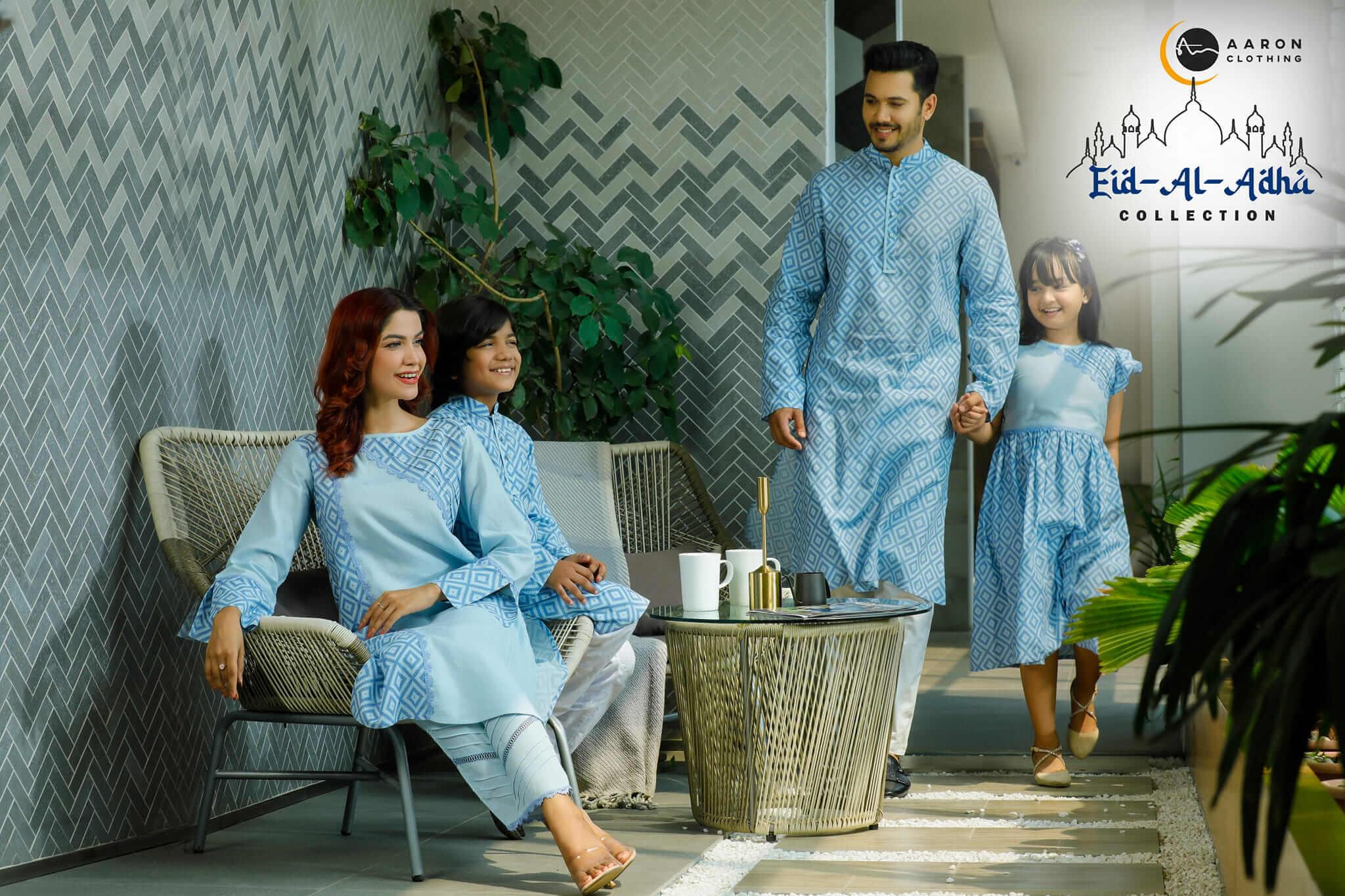 493722757_9726386860812234_4053681544722663283_n