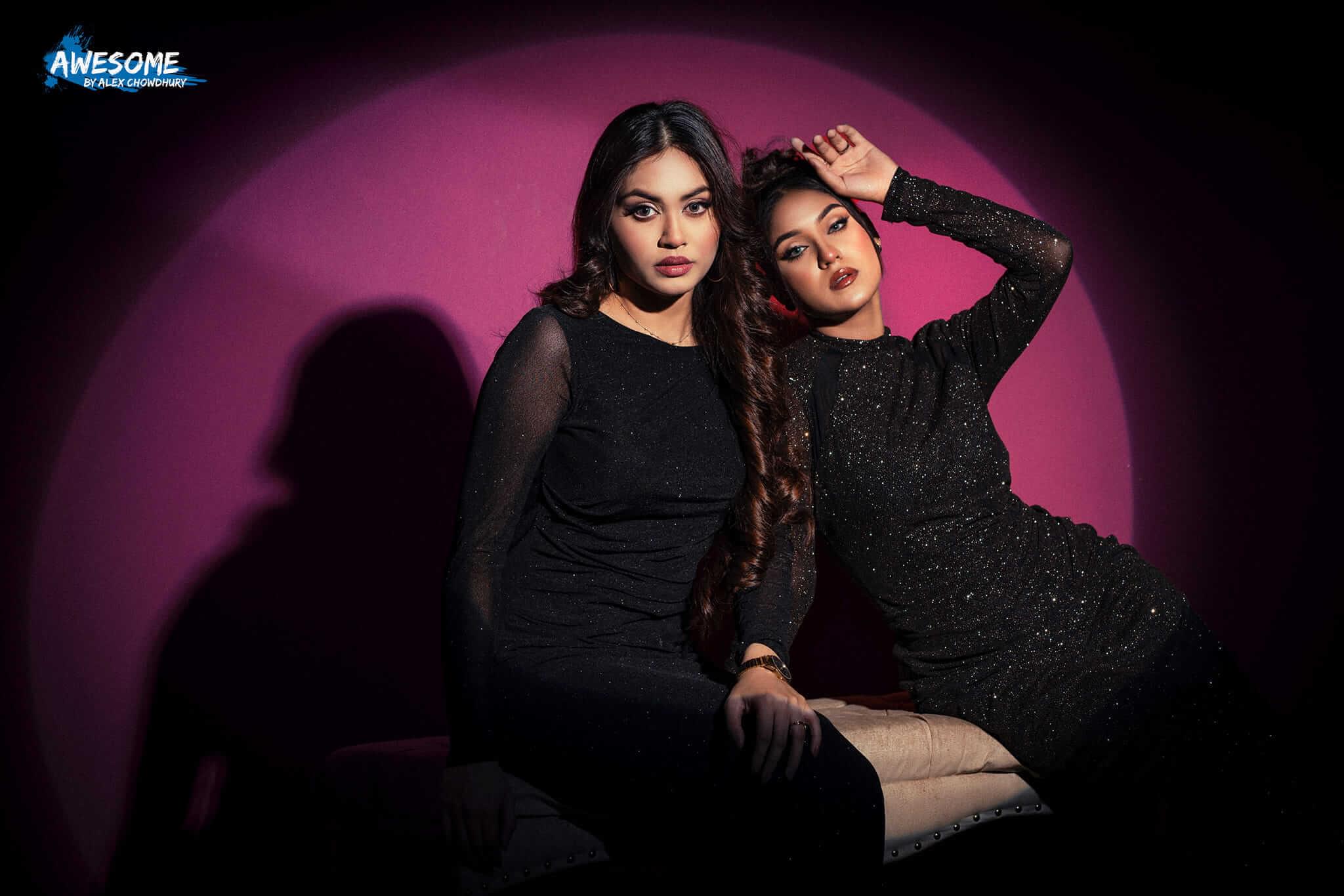 504000361_23870269412664075_7273481065067943726_n