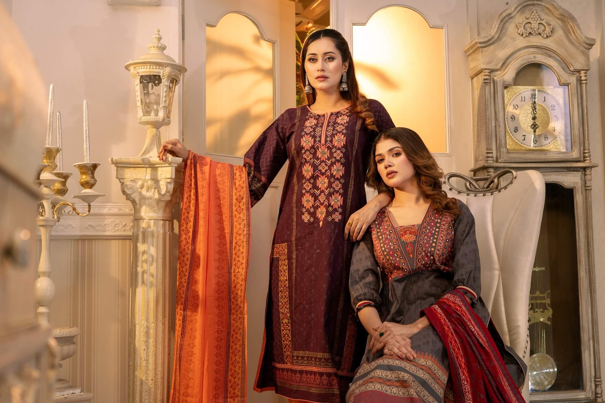 506403517_749894870890903_2194657511309730721_n