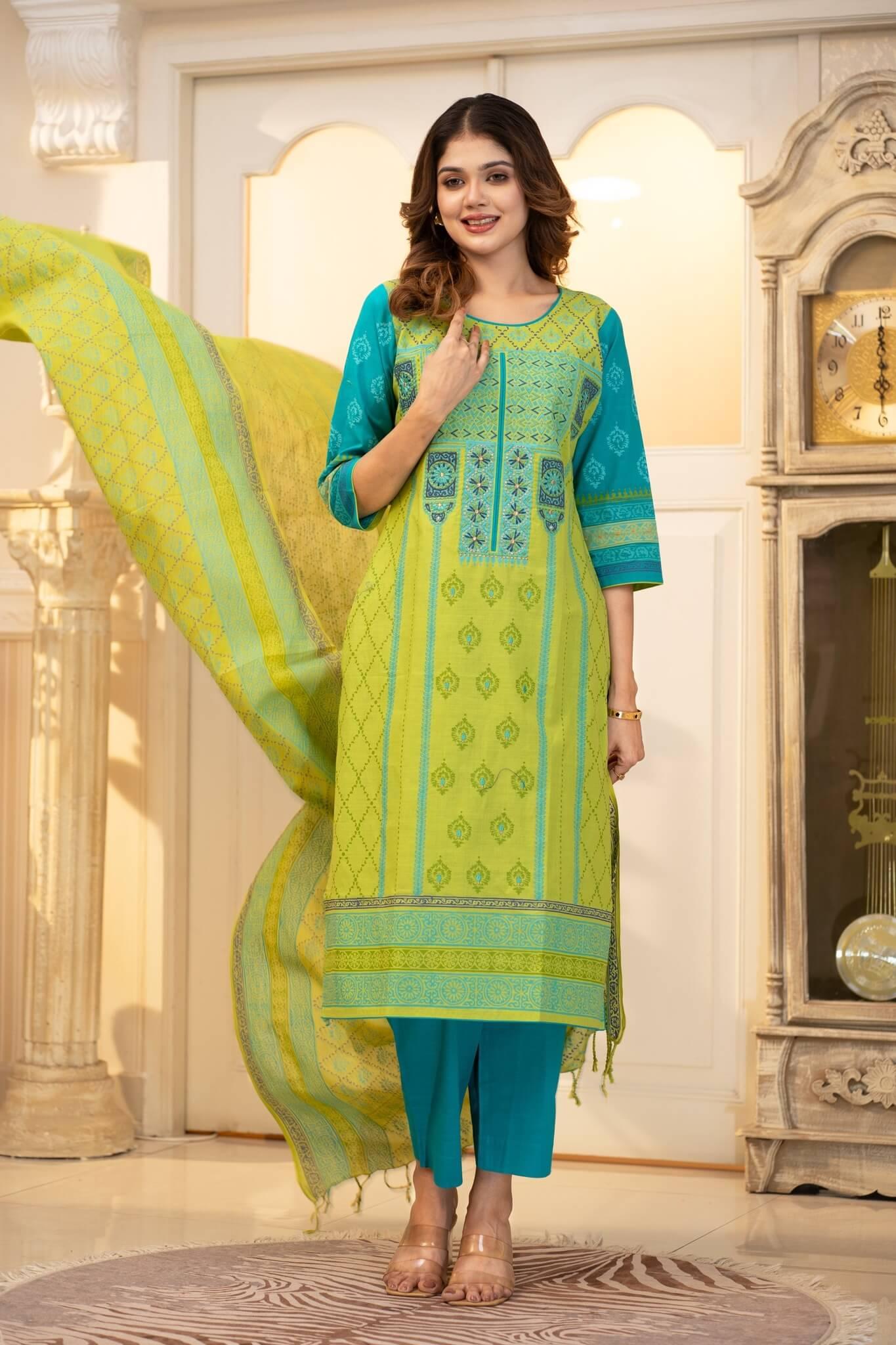 506459156_749895144224209_5743048699838323014_n