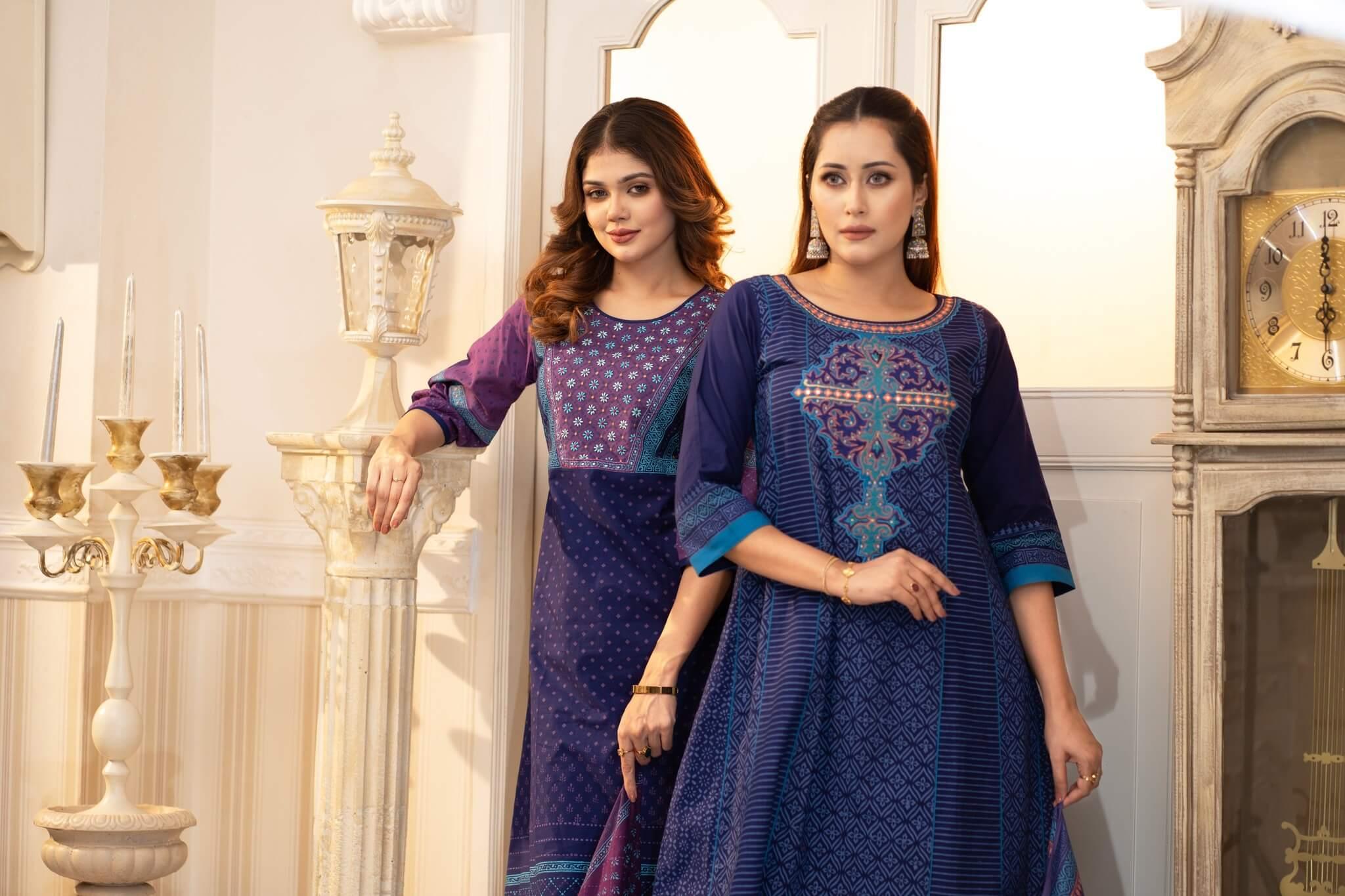 506717964_749894967557560_3832040037761263155_n