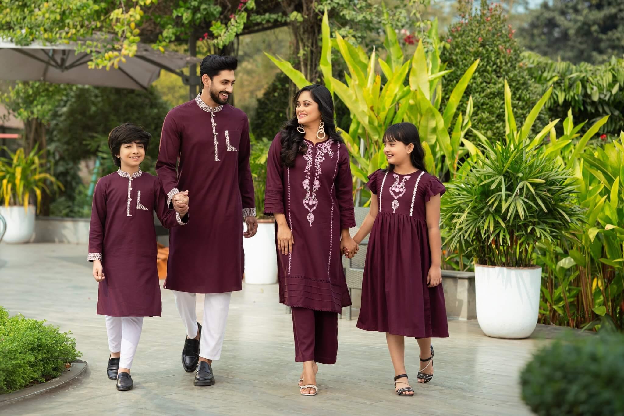 506958770_750832560797134_1400802494757178350_n