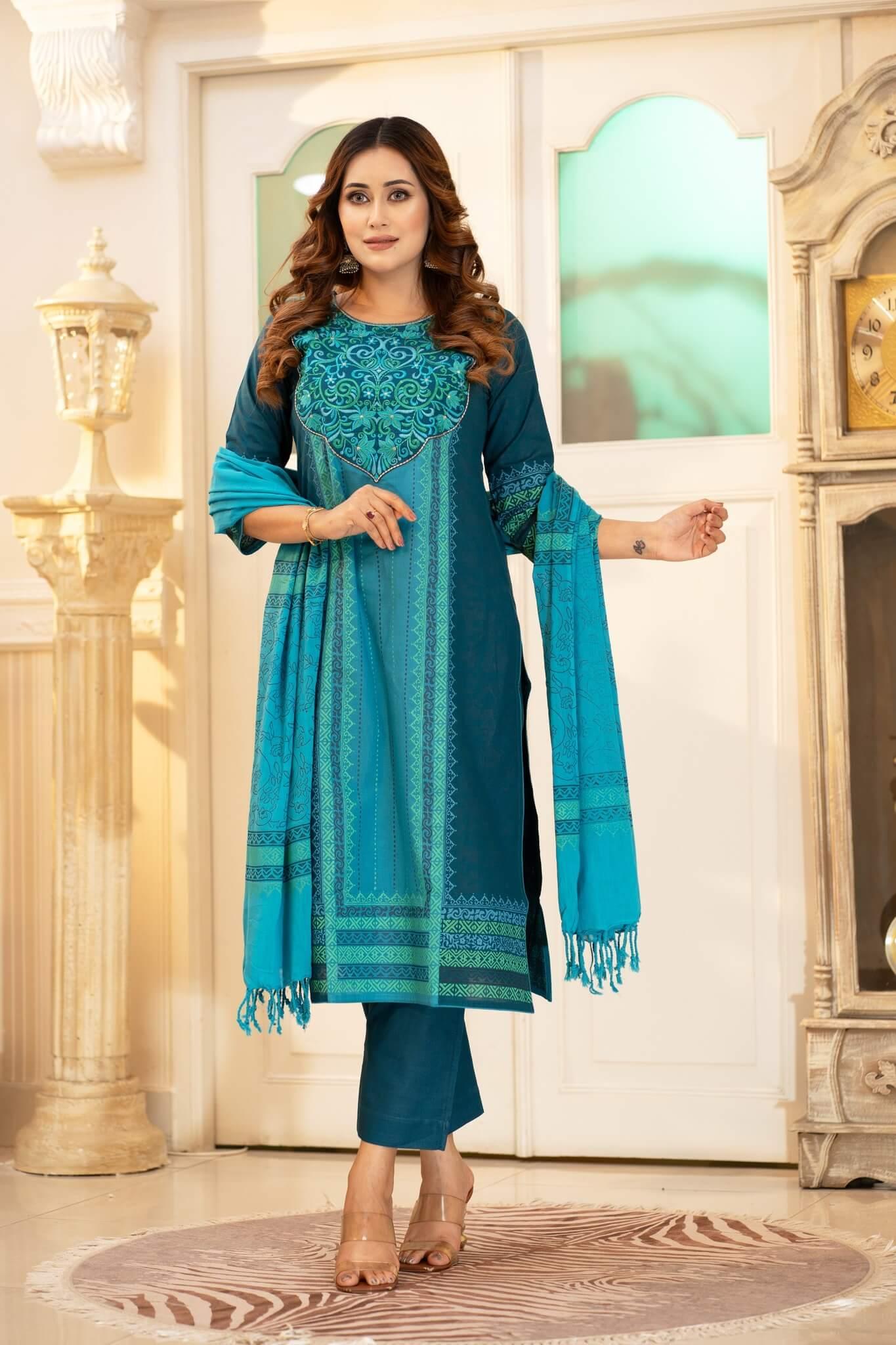 507108323_749895057557551_2638464669517641351_n