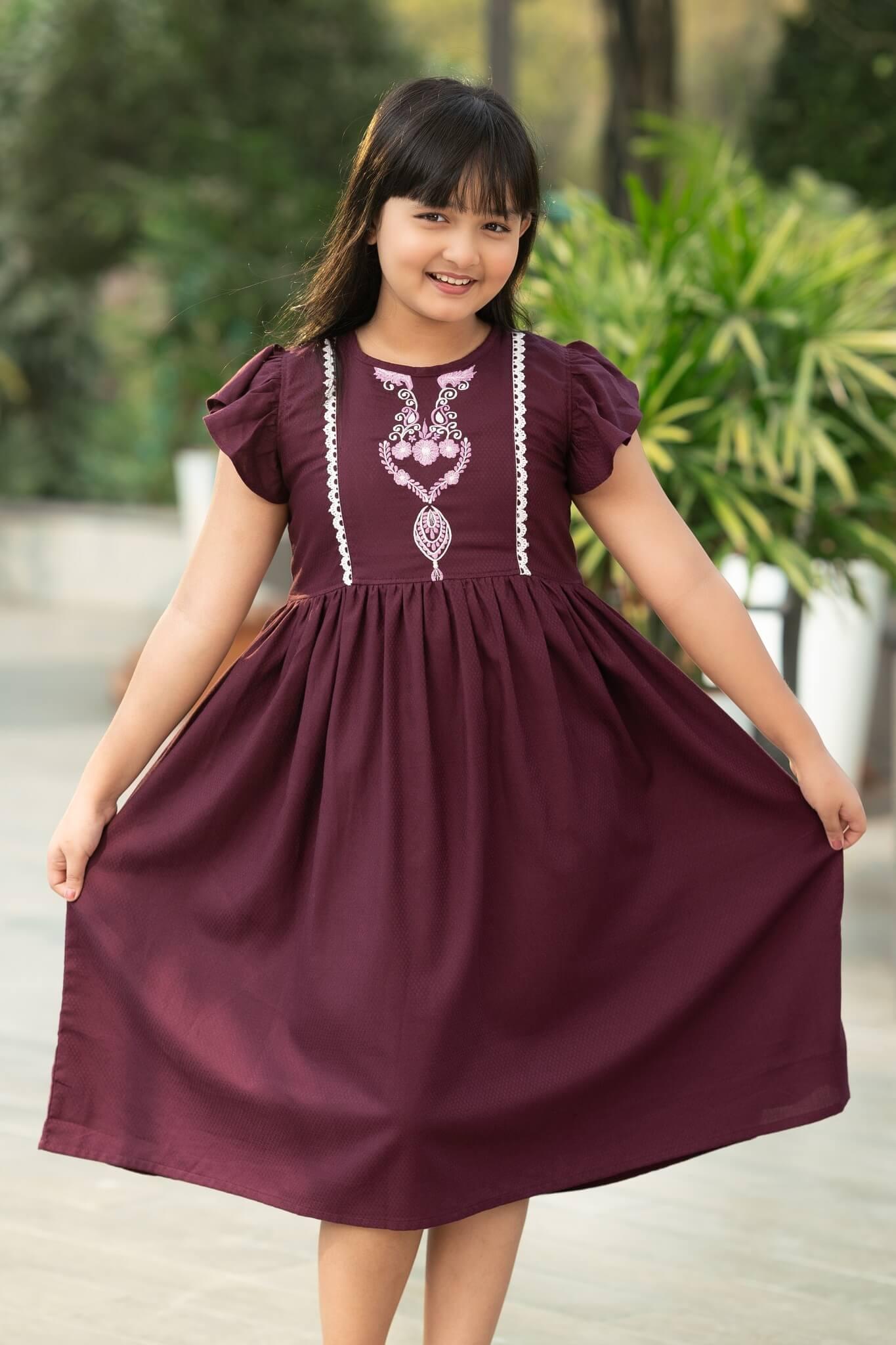 508107072_750832834130440_3683361370503643351_n