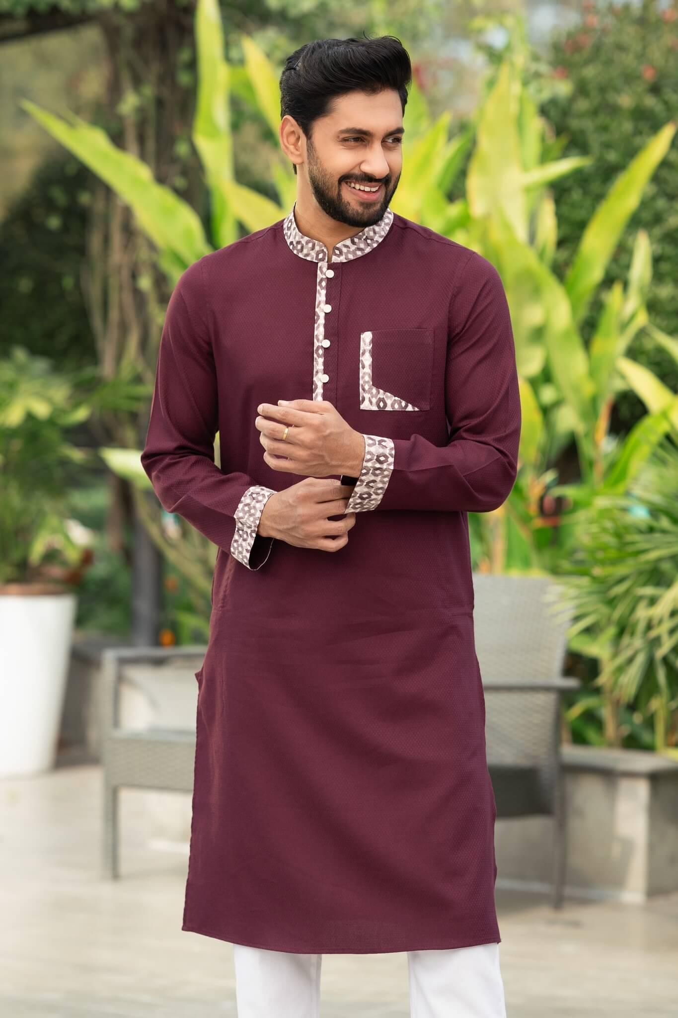 508172088_750832684130455_5191257411327238153_n