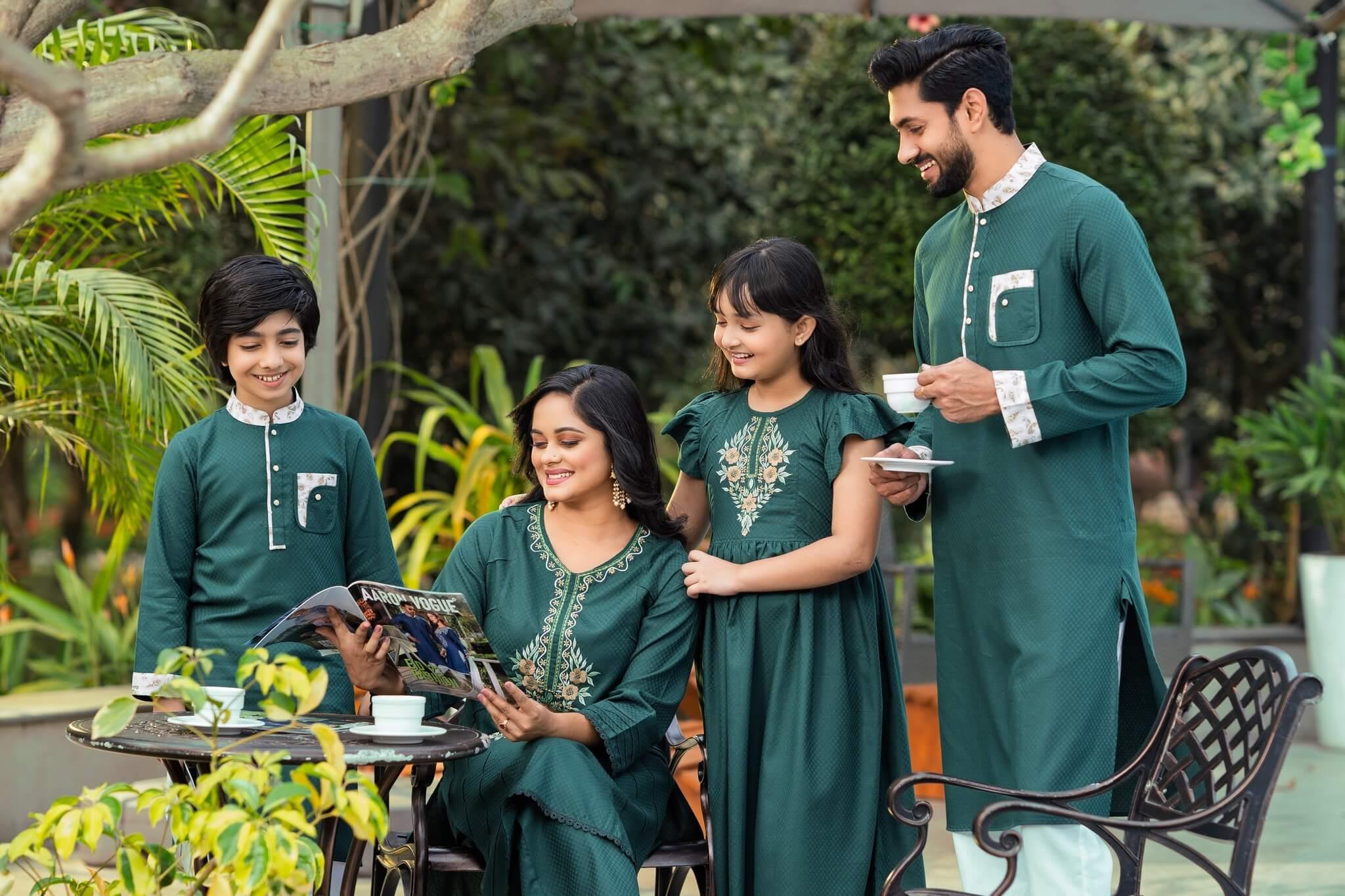 508341303_750832427463814_8858299894602665008_n