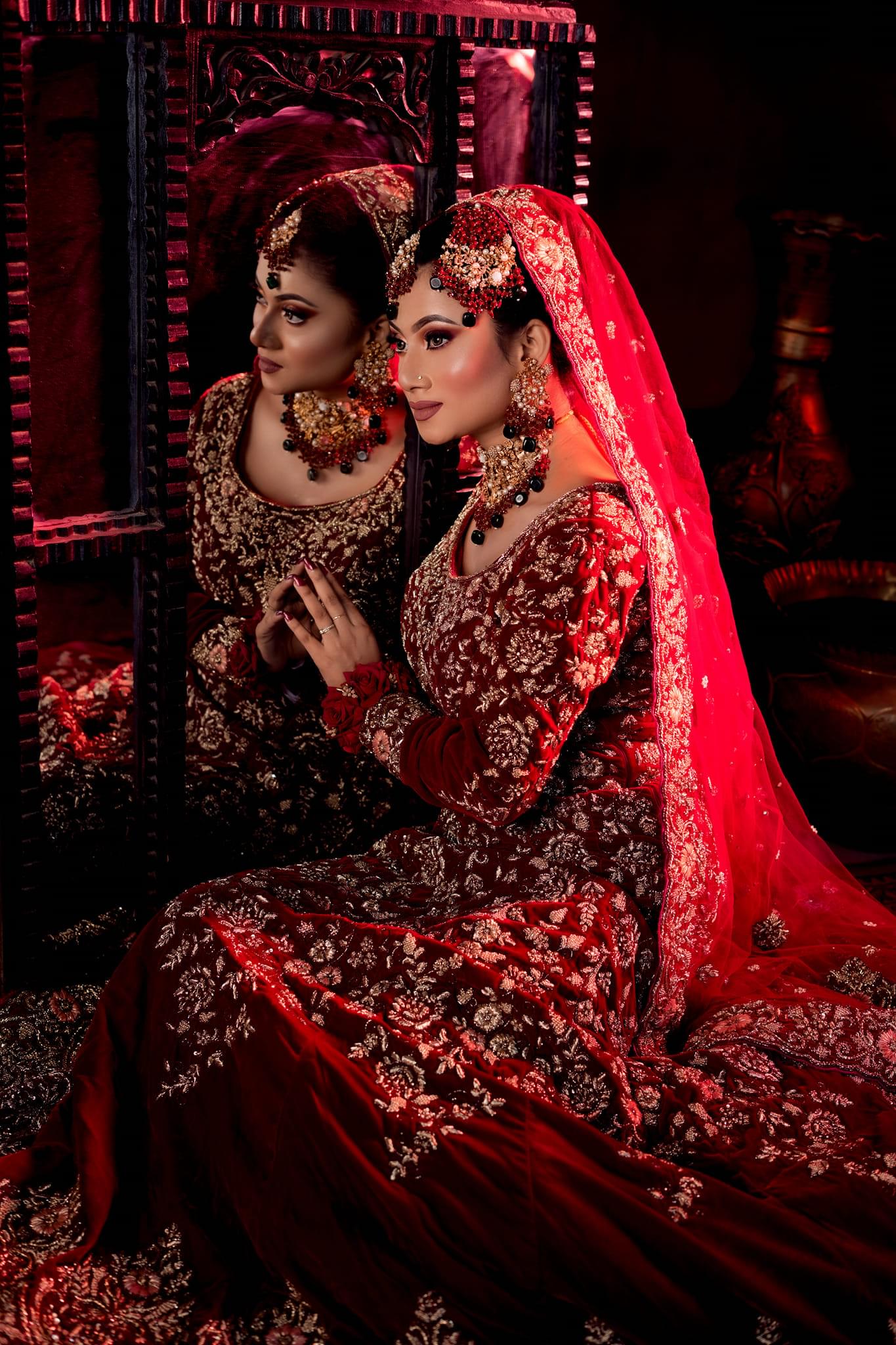 510984783_23967411606283188_8317021319721453378_n