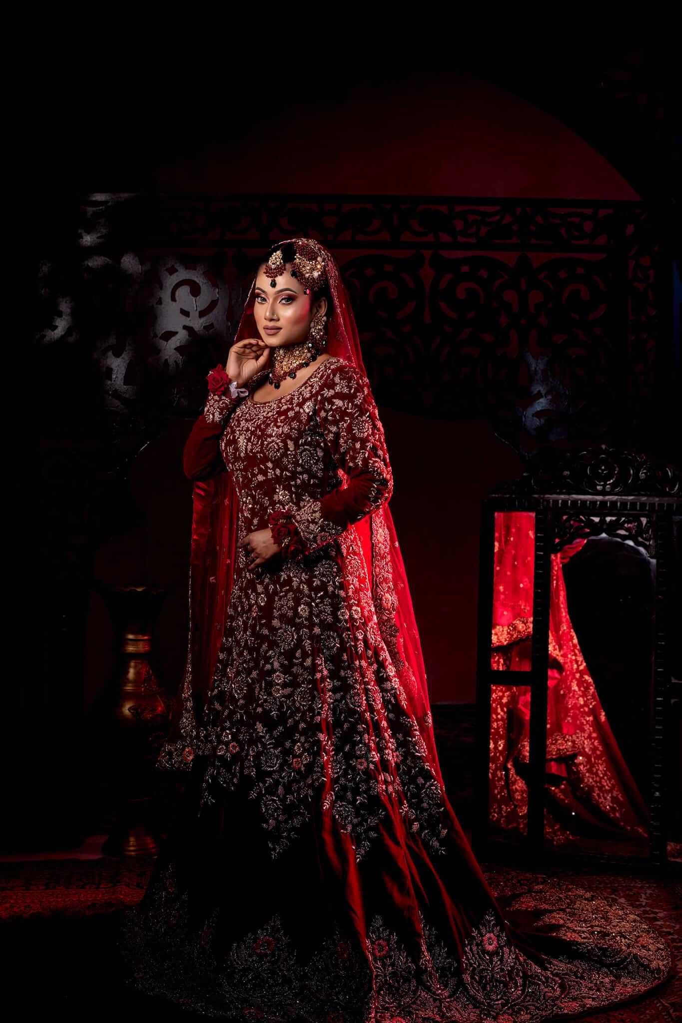 512637551_23967411616283187_4879030036312630348_n (1)