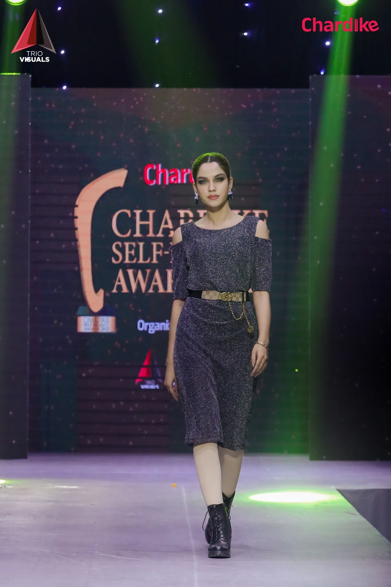 485309766_684623007418090_632173