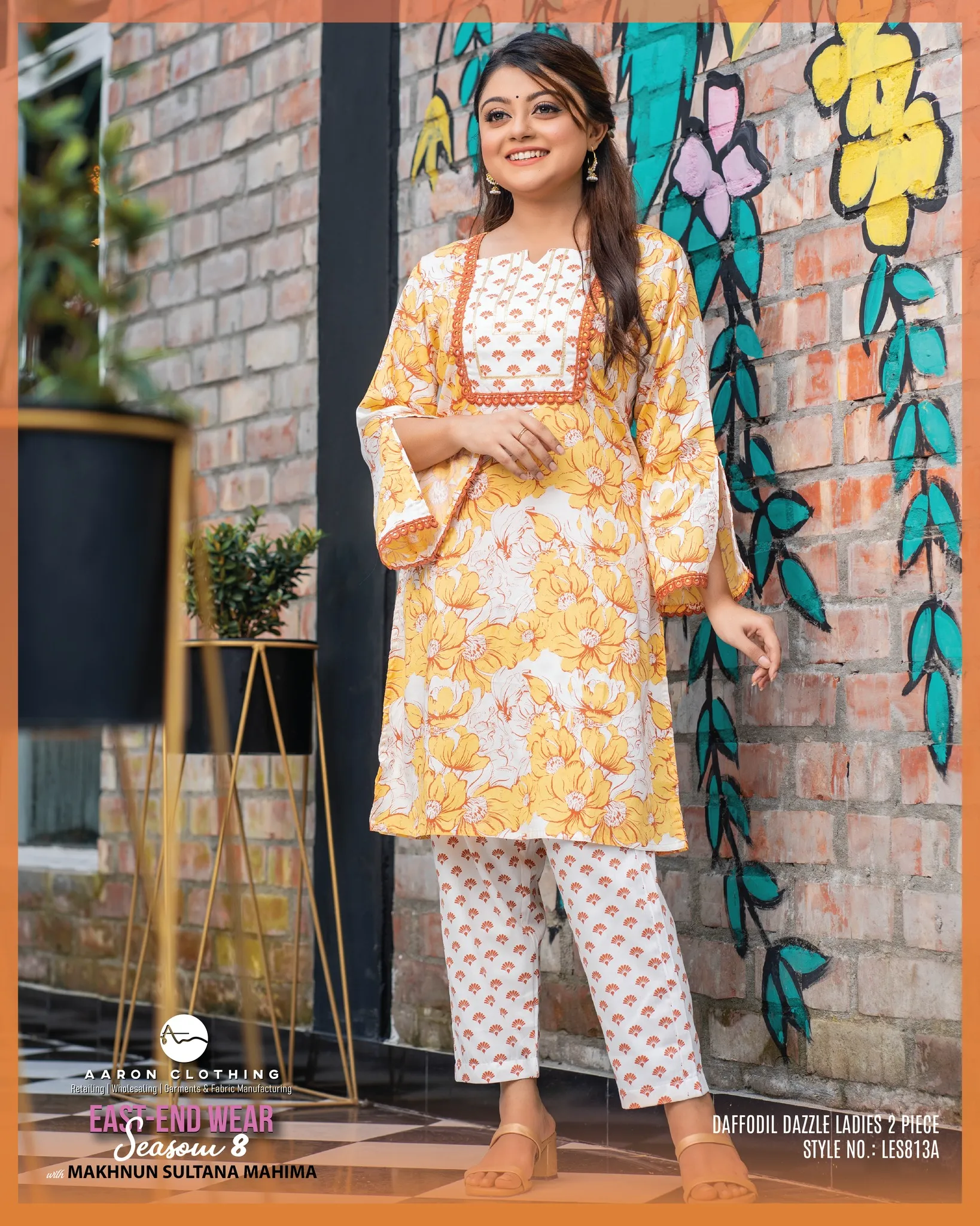 485364477_683796987500692_842155