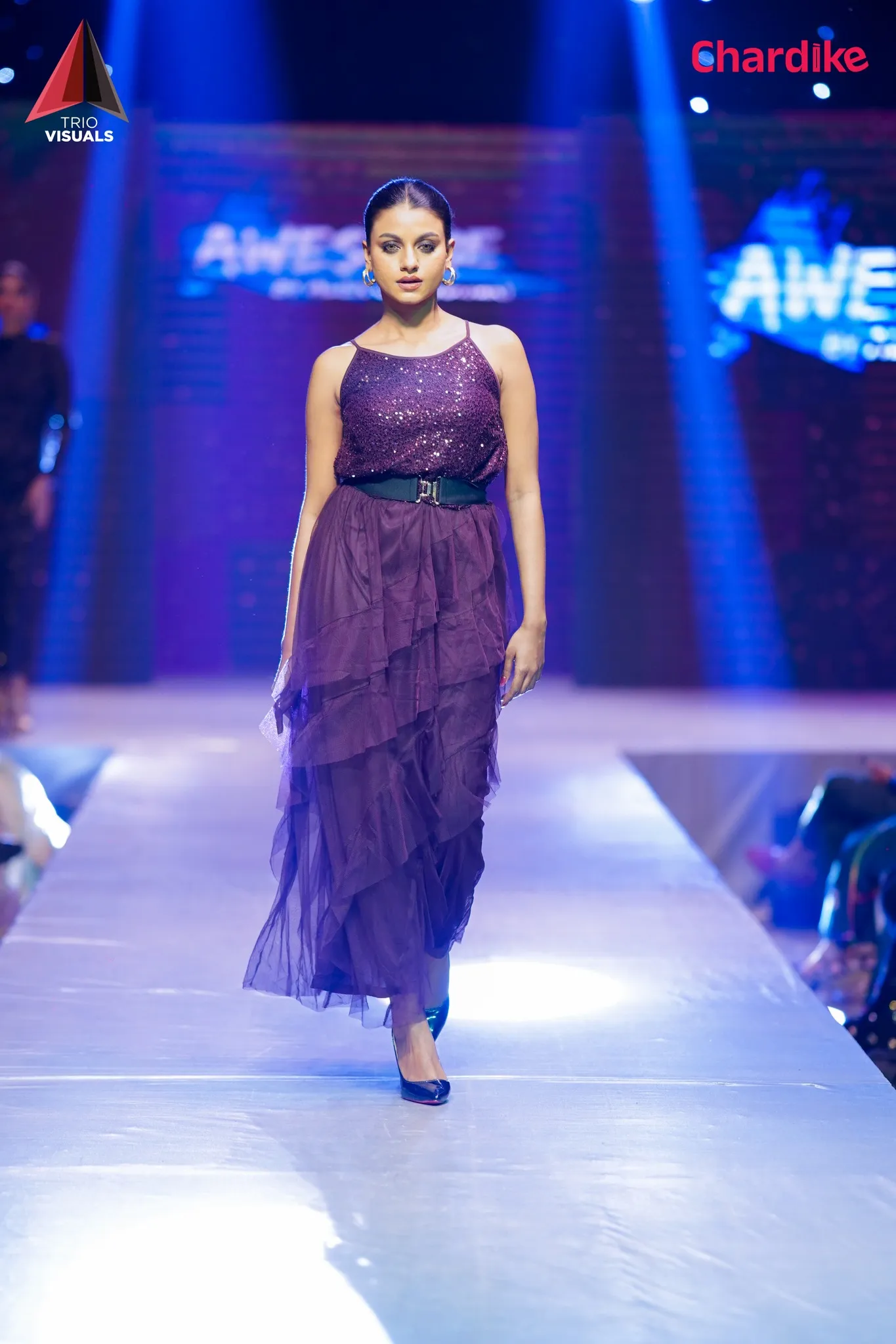 485719944_684622917418099_512806