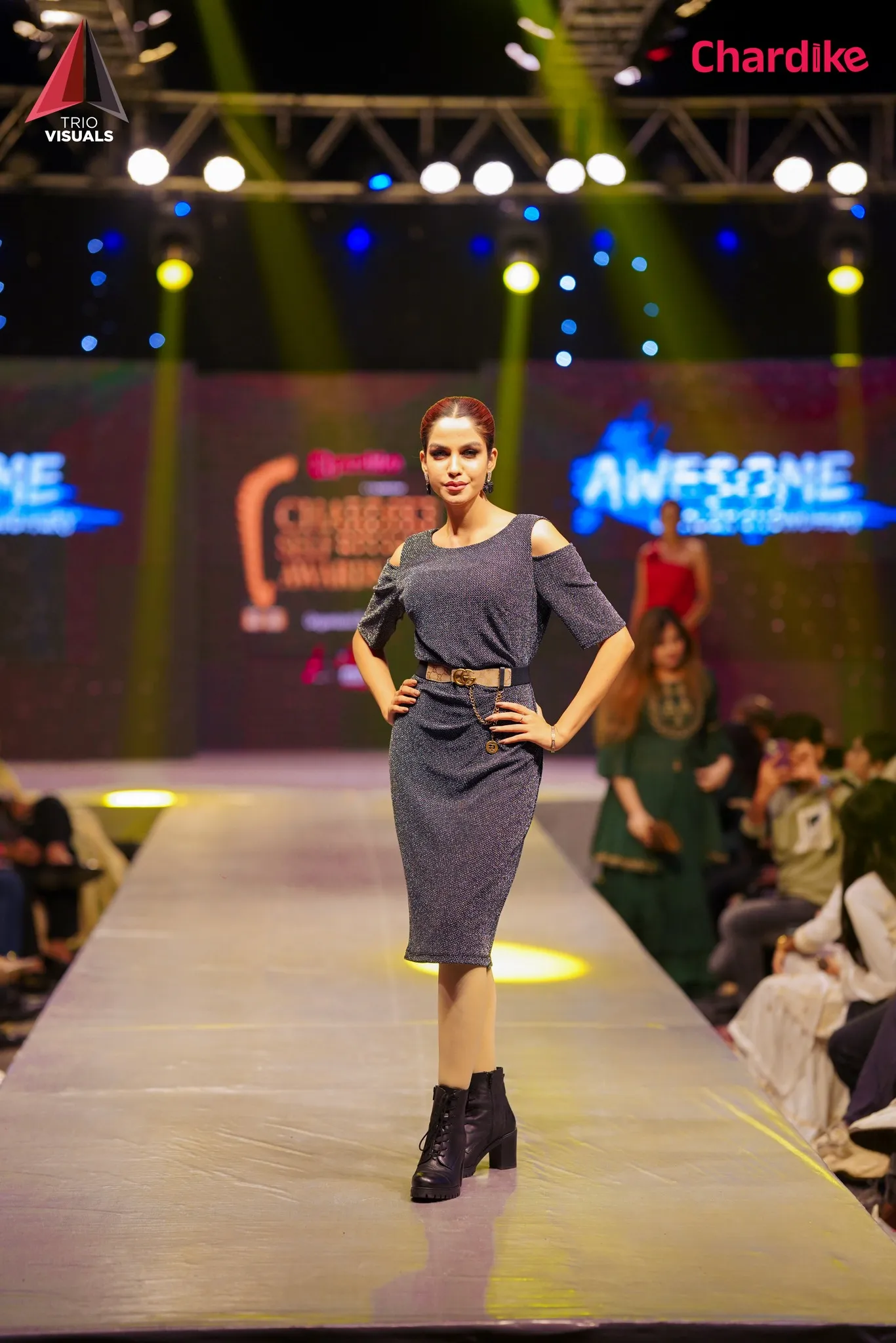 485726079_686193647261026_536207