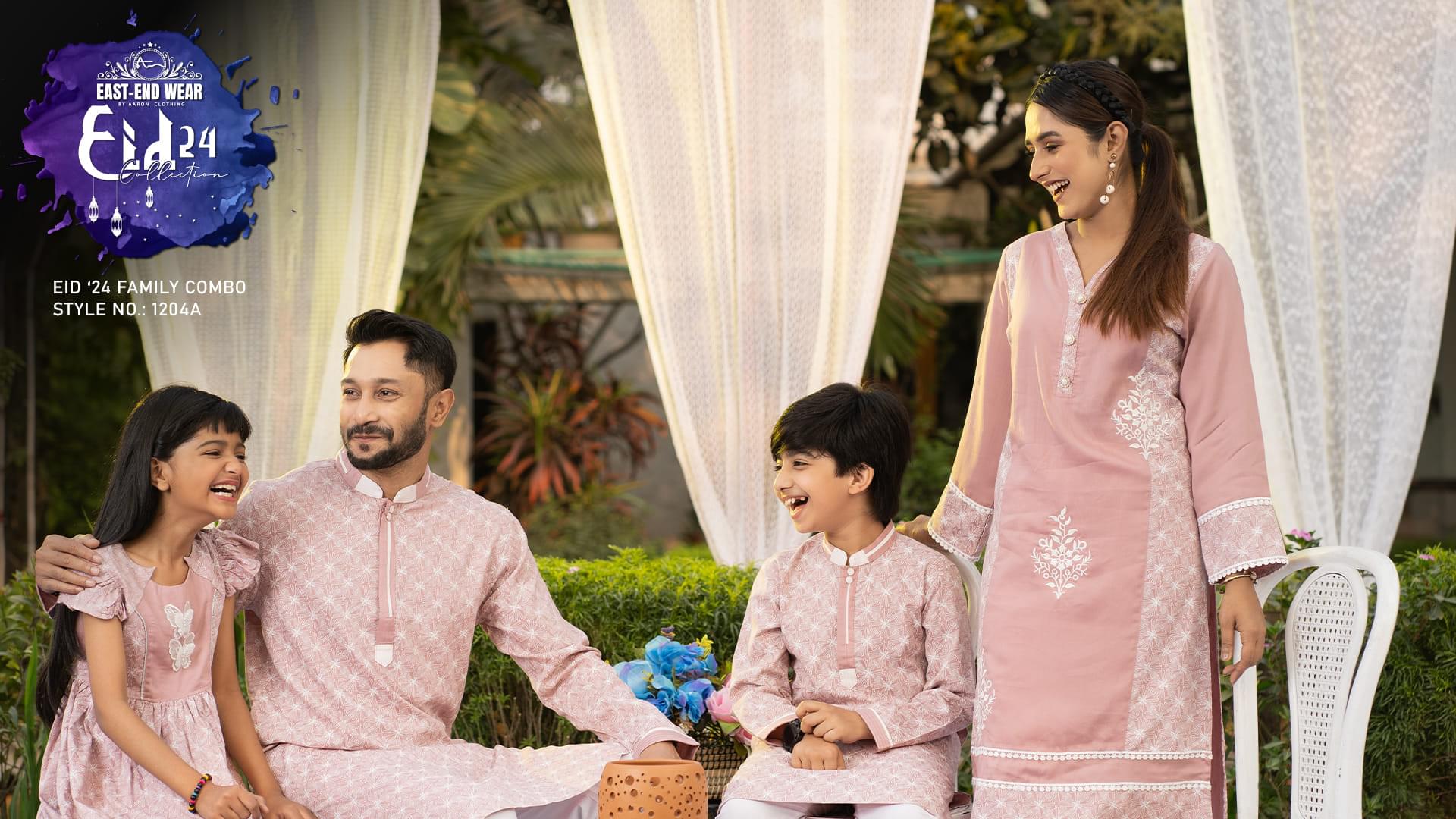 486469914_688530847027306_8424452399333248561_n