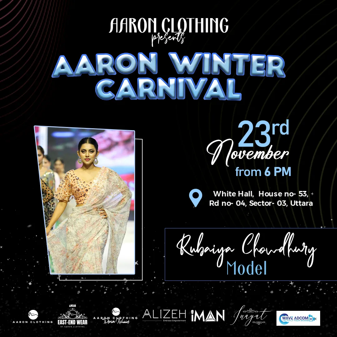 486671240_690865320127192_597104