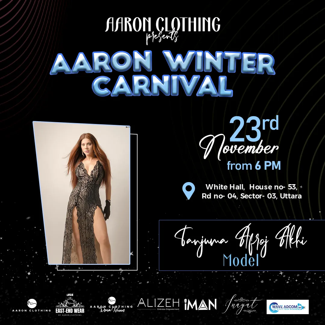 486965157_690865573460500_541454