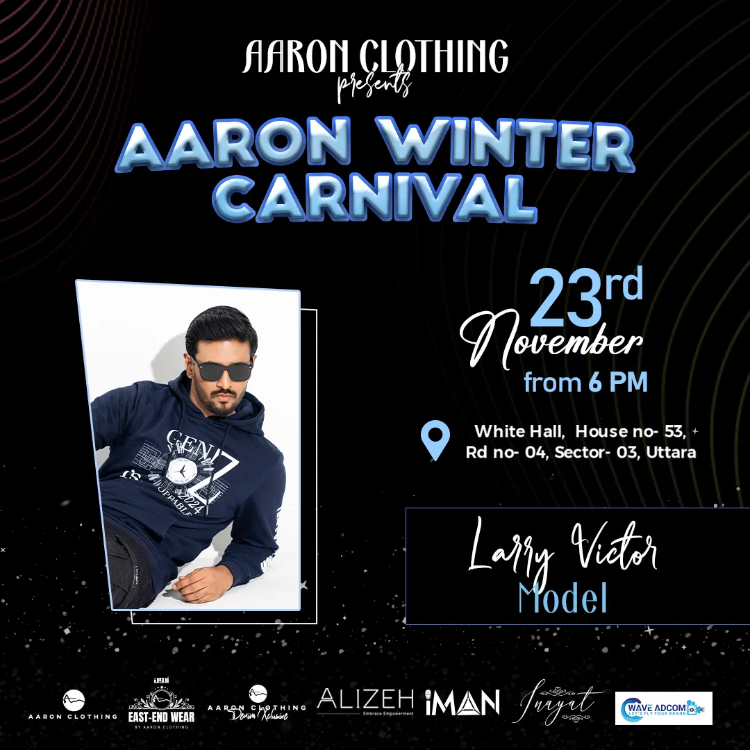 487092420_690866260127098_169741