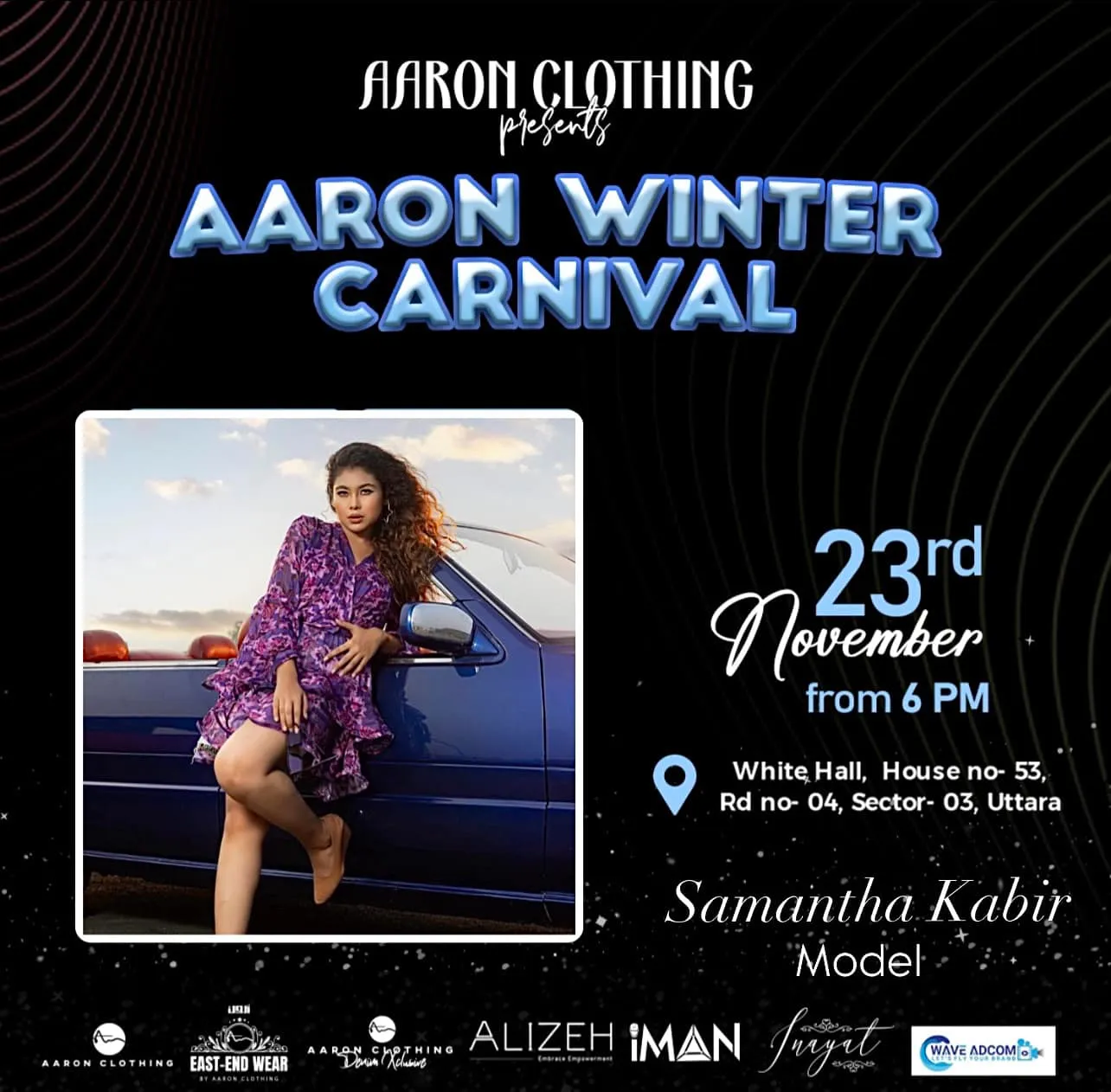 487315308_690866133460444_793673