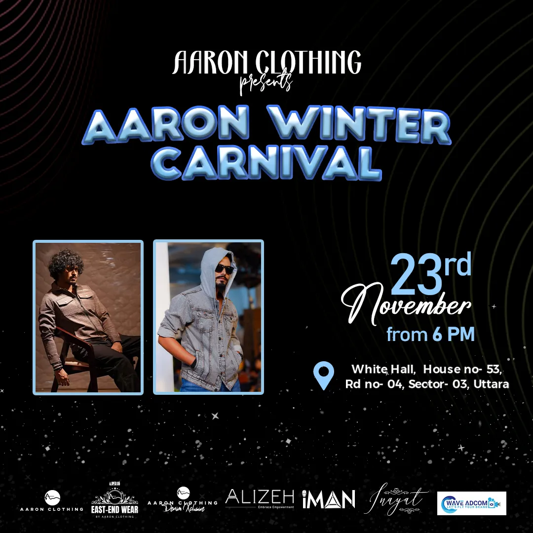 487383202_690866346793756_890202