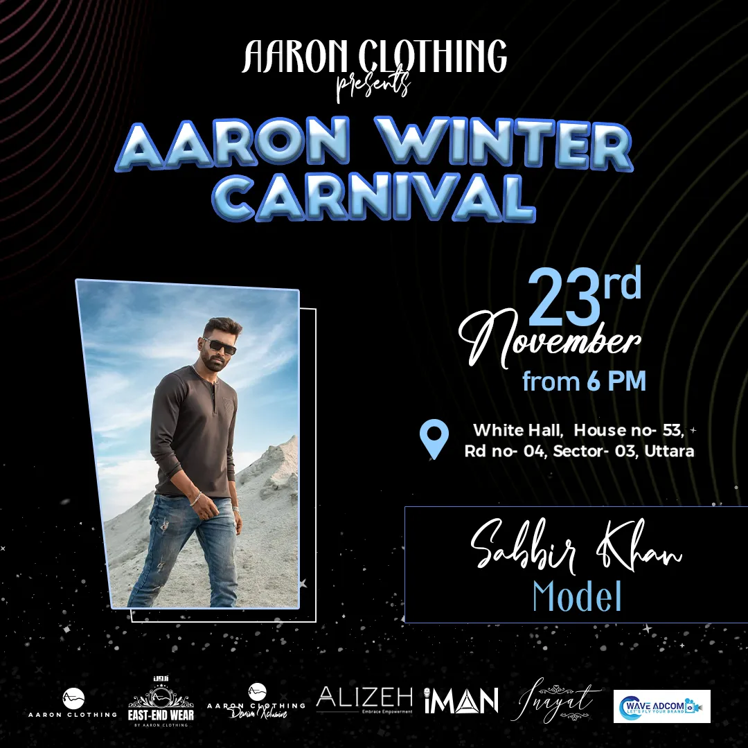 487490613_690866330127091_999073